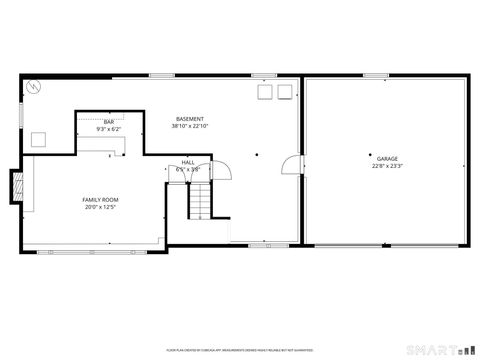 Tiny photo for 71 Blue Ridge Drive, Manchester, CT 06040 (MLS # 24151137)