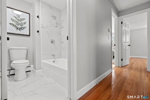 Tiny photo for 71 Blue Ridge Drive, Manchester, CT 06040 (MLS # 24151137)