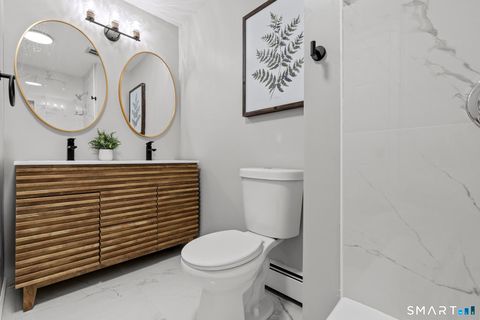 Tiny photo for 71 Blue Ridge Drive, Manchester, CT 06040 (MLS # 24151137)