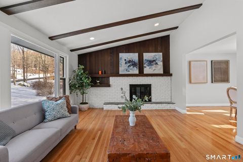 Tiny photo for 71 Blue Ridge Drive, Manchester, CT 06040 (MLS # 24151137)