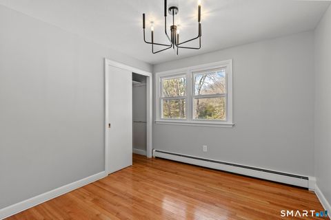 Tiny photo for 71 Blue Ridge Drive, Manchester, CT 06040 (MLS # 24151137)