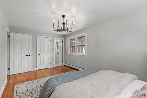 Tiny photo for 71 Blue Ridge Drive, Manchester, CT 06040 (MLS # 24151137)