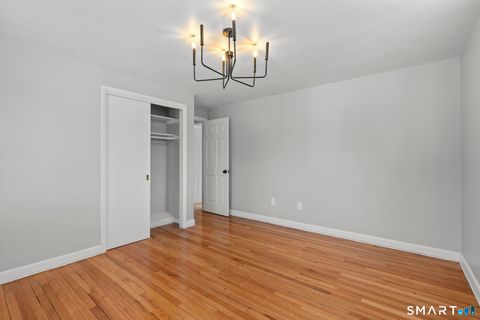 Tiny photo for 71 Blue Ridge Drive, Manchester, CT 06040 (MLS # 24151137)