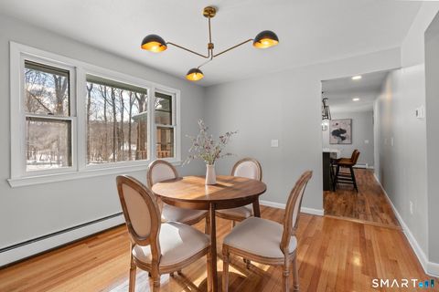 Tiny photo for 71 Blue Ridge Drive, Manchester, CT 06040 (MLS # 24151137)