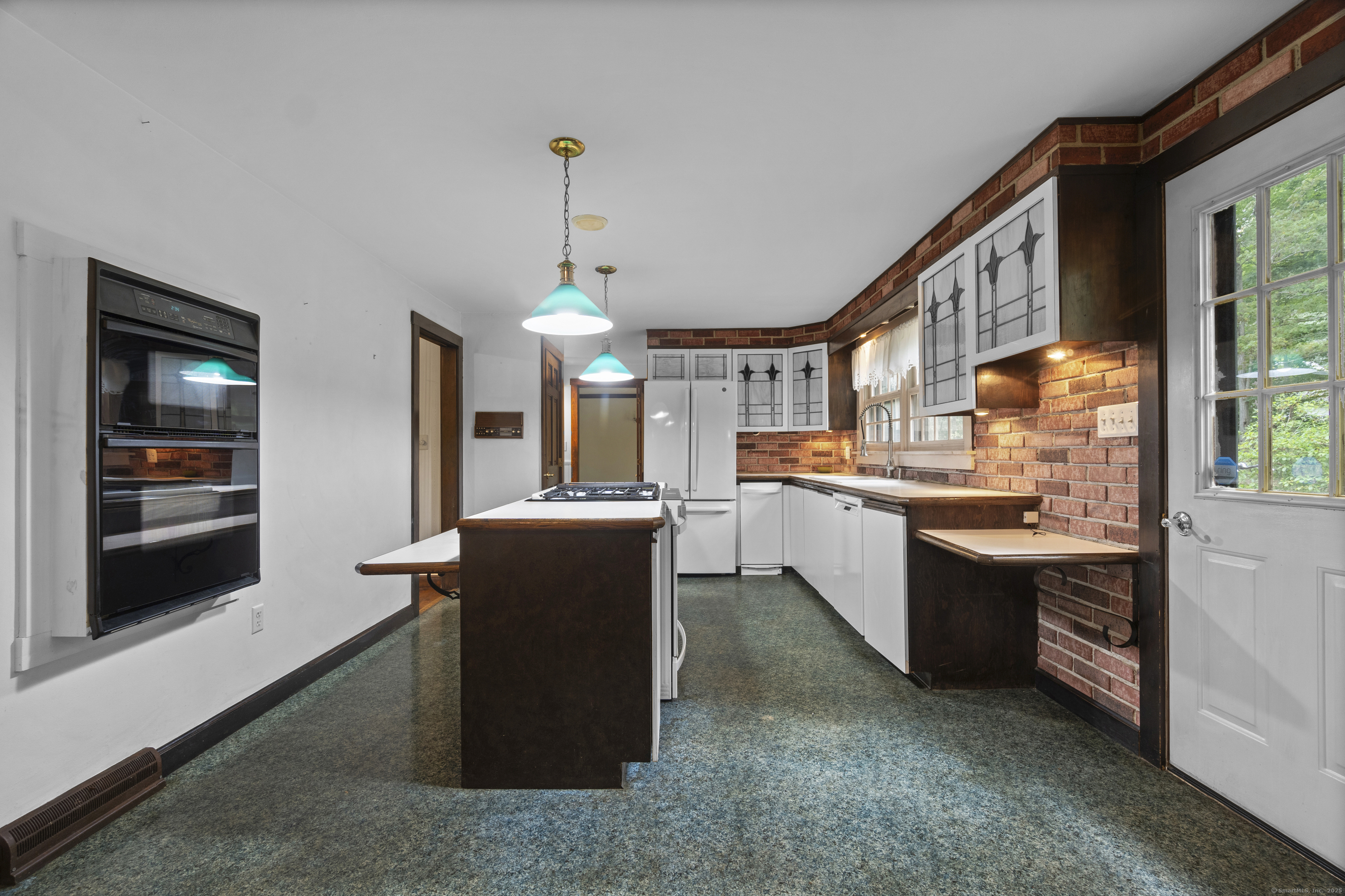 42 Forest Brook Road