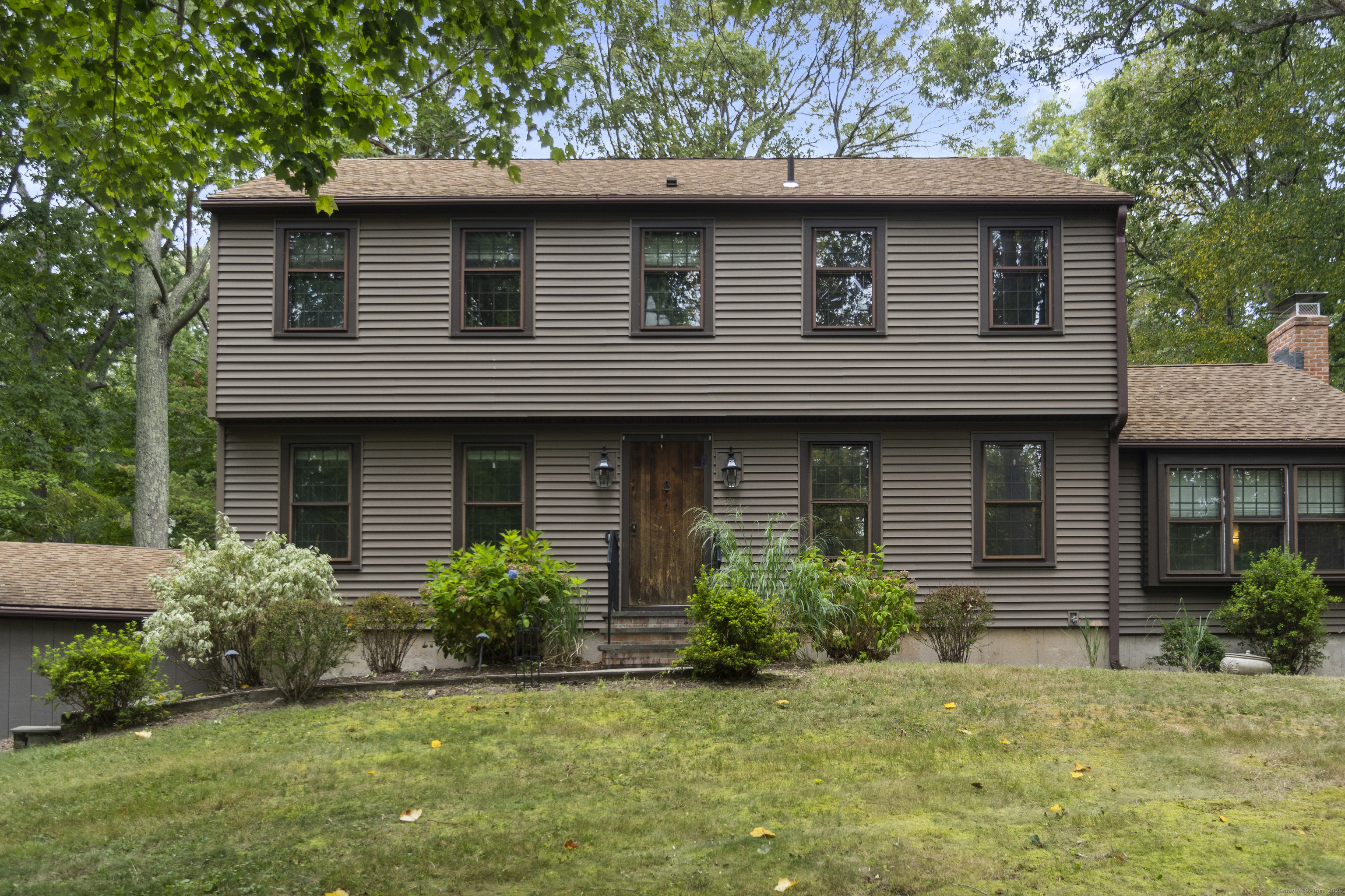 42 Forest Brook Road