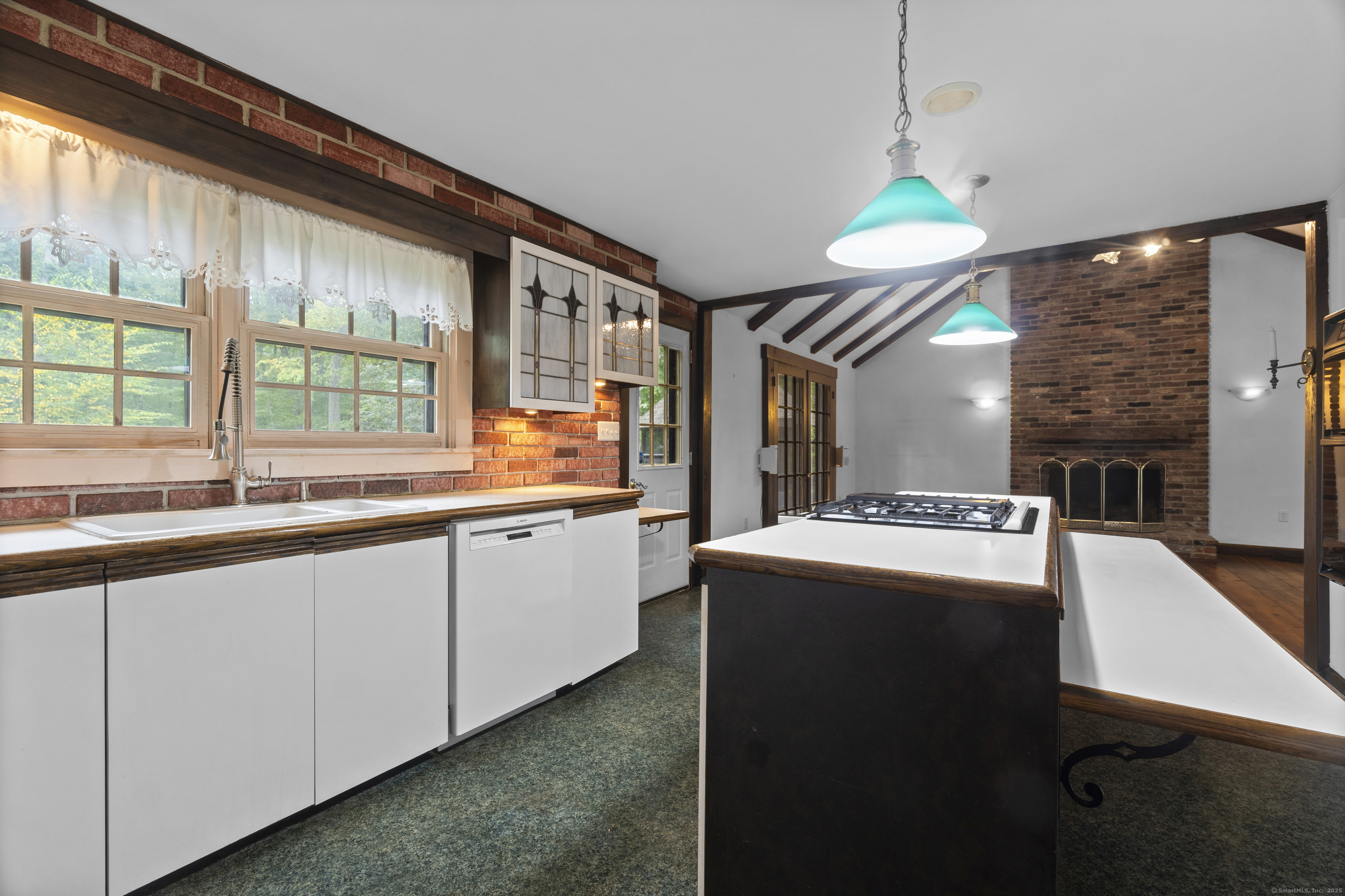 42 Forest Brook Road