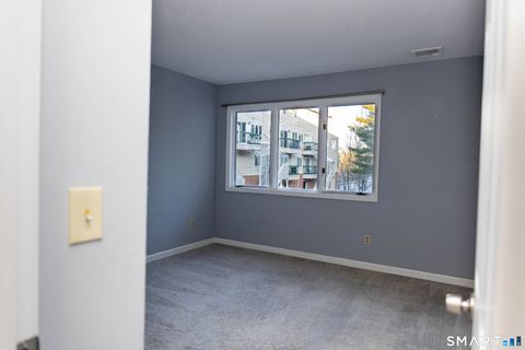 Tiny photo for 219 S Broad Street #APT S102, Meriden, CT 06450 (MLS # 24161053)