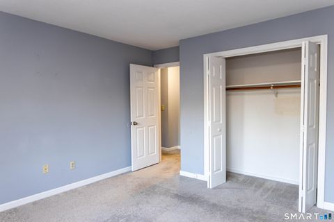 Tiny photo for 219 S Broad Street #APT S102, Meriden, CT 06450 (MLS # 24161053)