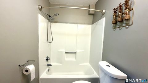 Tiny photo for 219 S Broad Street #APT S102, Meriden, CT 06450 (MLS # 24161053)