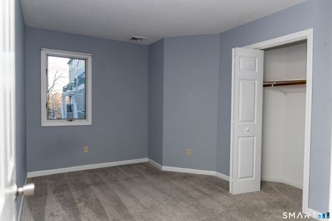 Tiny photo for 219 S Broad Street #APT S102, Meriden, CT 06450 (MLS # 24161053)