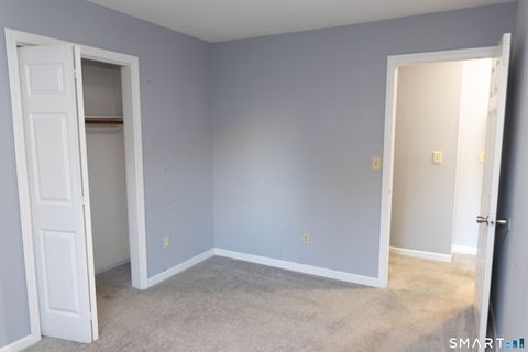 Tiny photo for 219 S Broad Street #APT S102, Meriden, CT 06450 (MLS # 24161053)