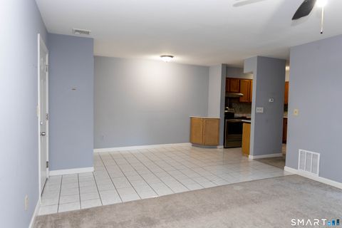 Tiny photo for 219 S Broad Street #APT S102, Meriden, CT 06450 (MLS # 24161053)
