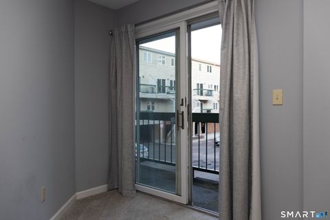 Tiny photo for 219 S Broad Street #APT S102, Meriden, CT 06450 (MLS # 24161053)