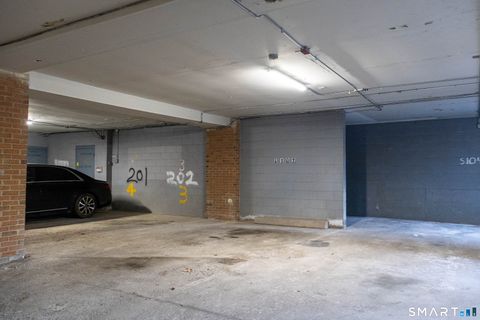 Tiny photo for 219 S Broad Street #APT S102, Meriden, CT 06450 (MLS # 24161053)