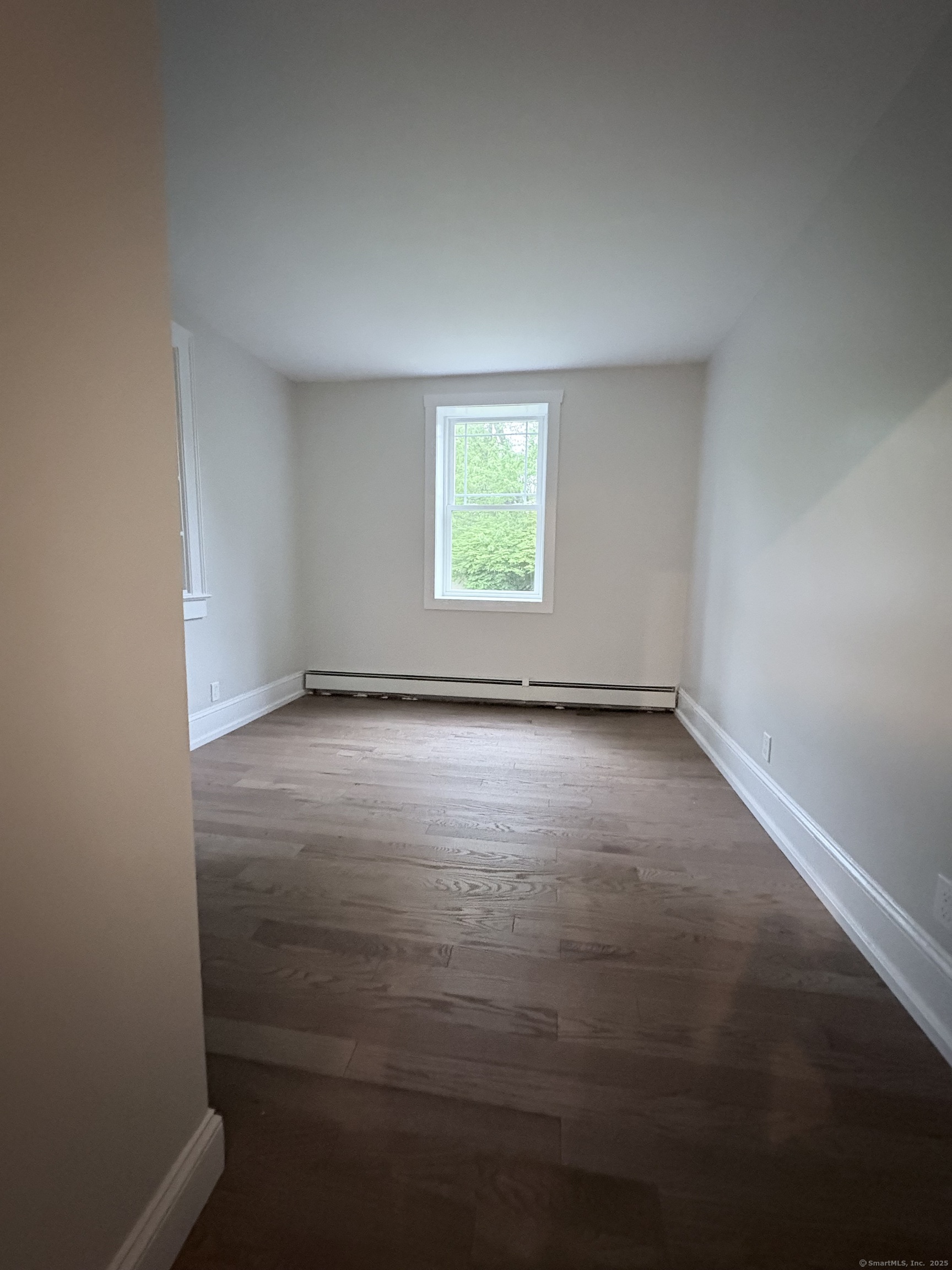 220 West Road, Colchester, Connecticut image 35
