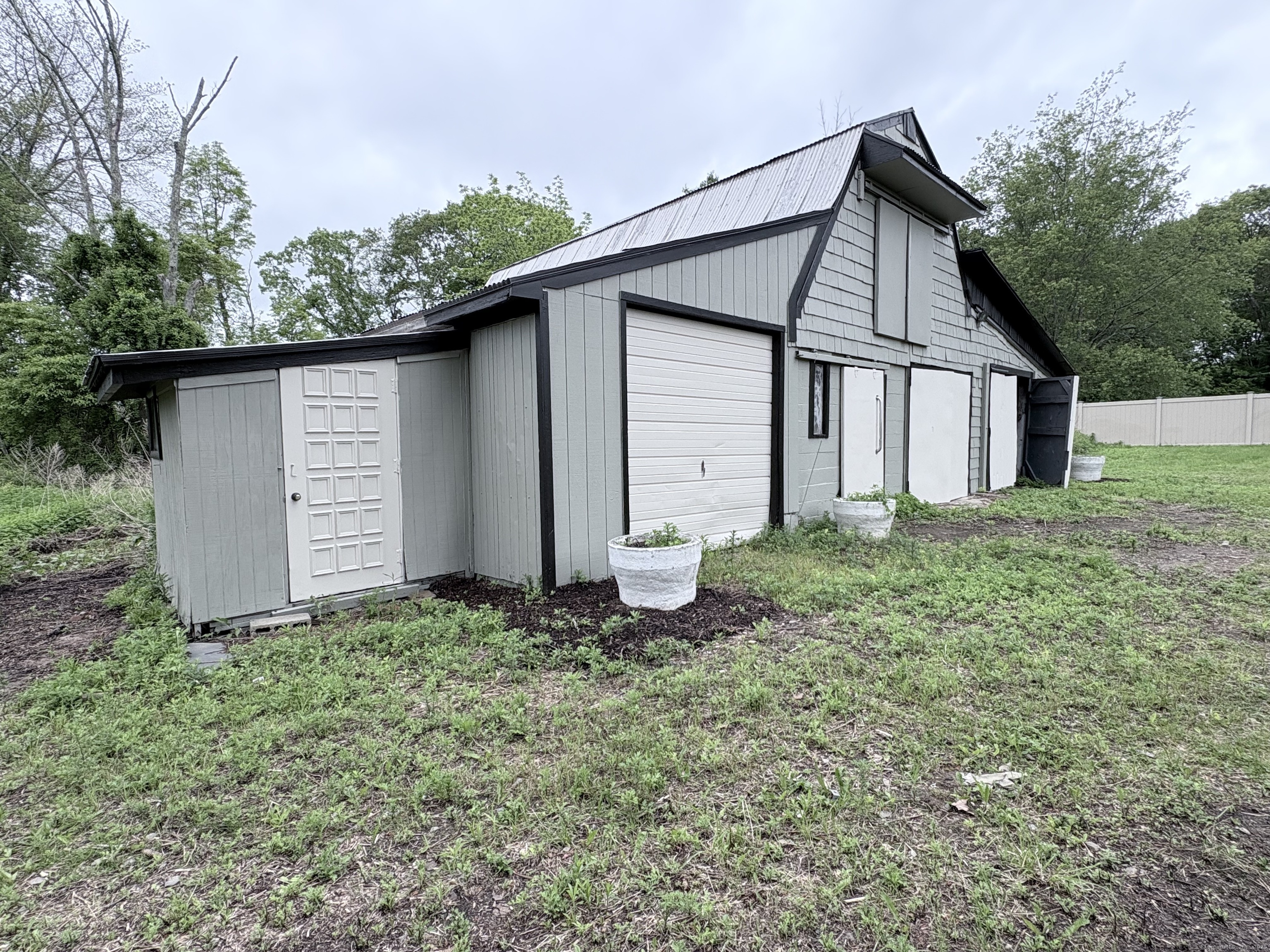 220 West Road, Colchester, Connecticut image 7