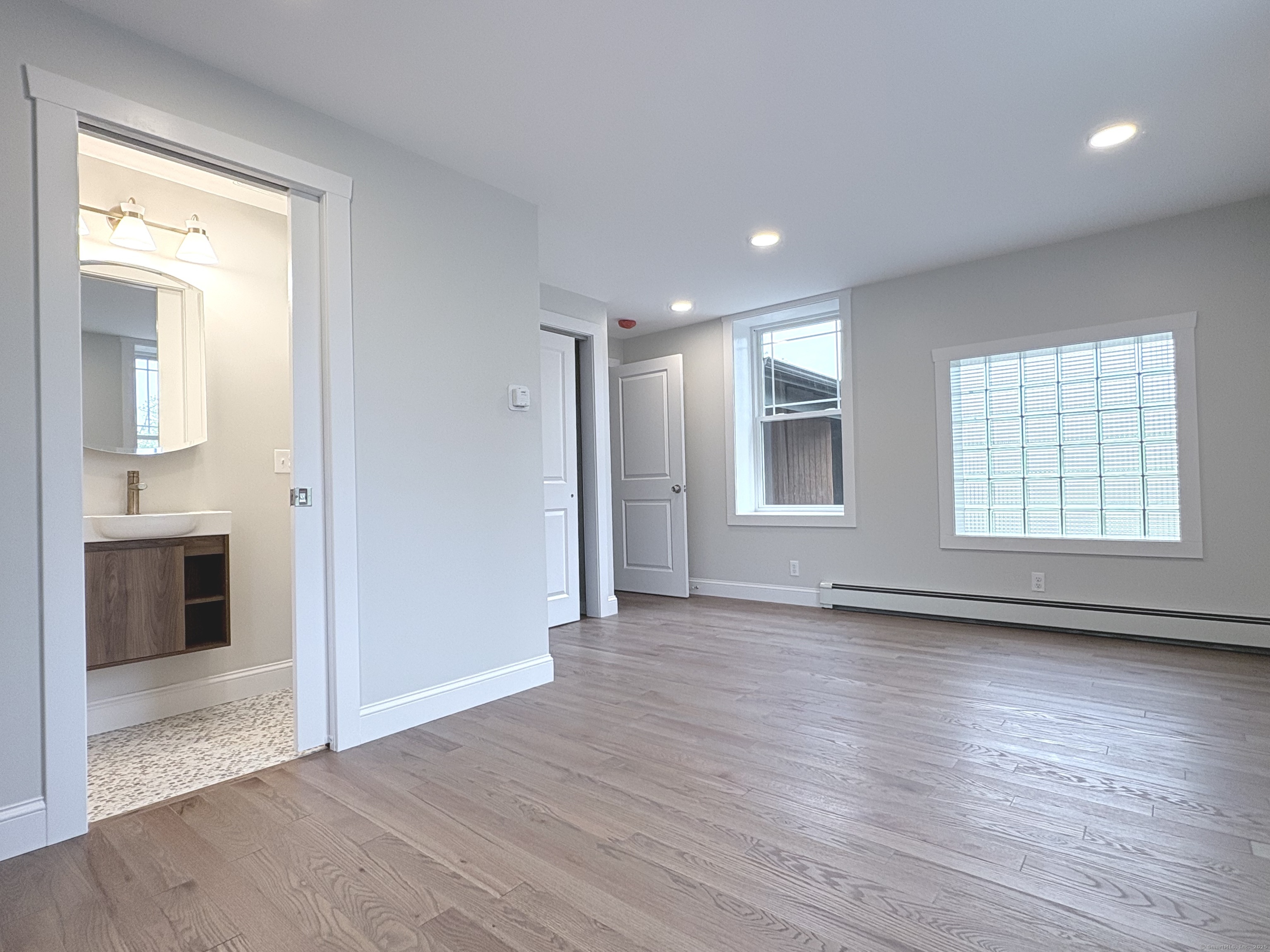 220 West Road, Colchester, Connecticut image 26