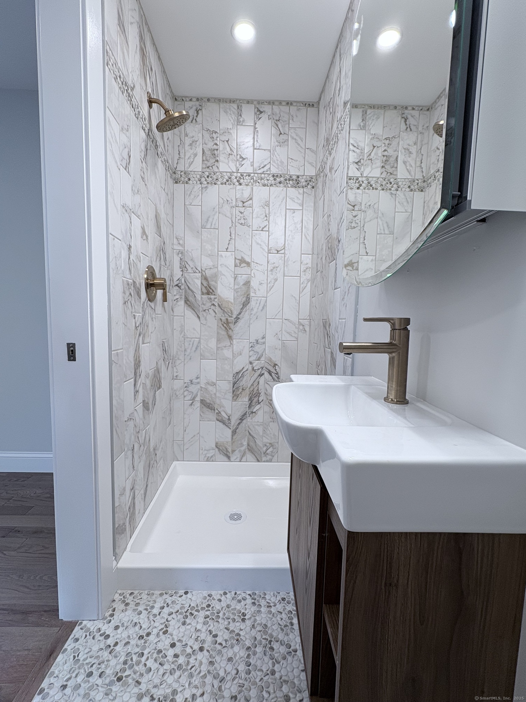 220 West Road, Colchester, Connecticut image 27