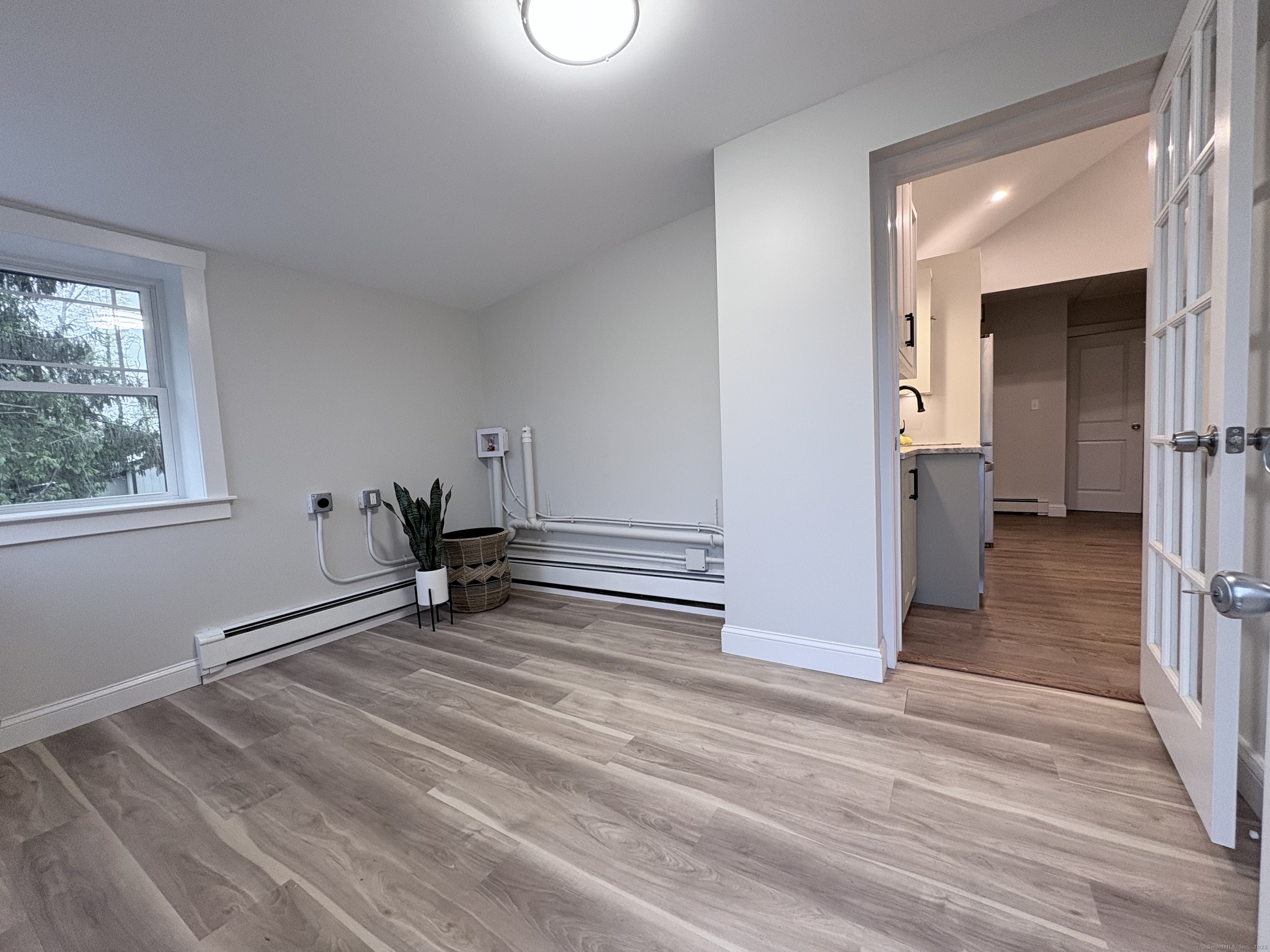 220 West Road, Colchester, Connecticut image 8