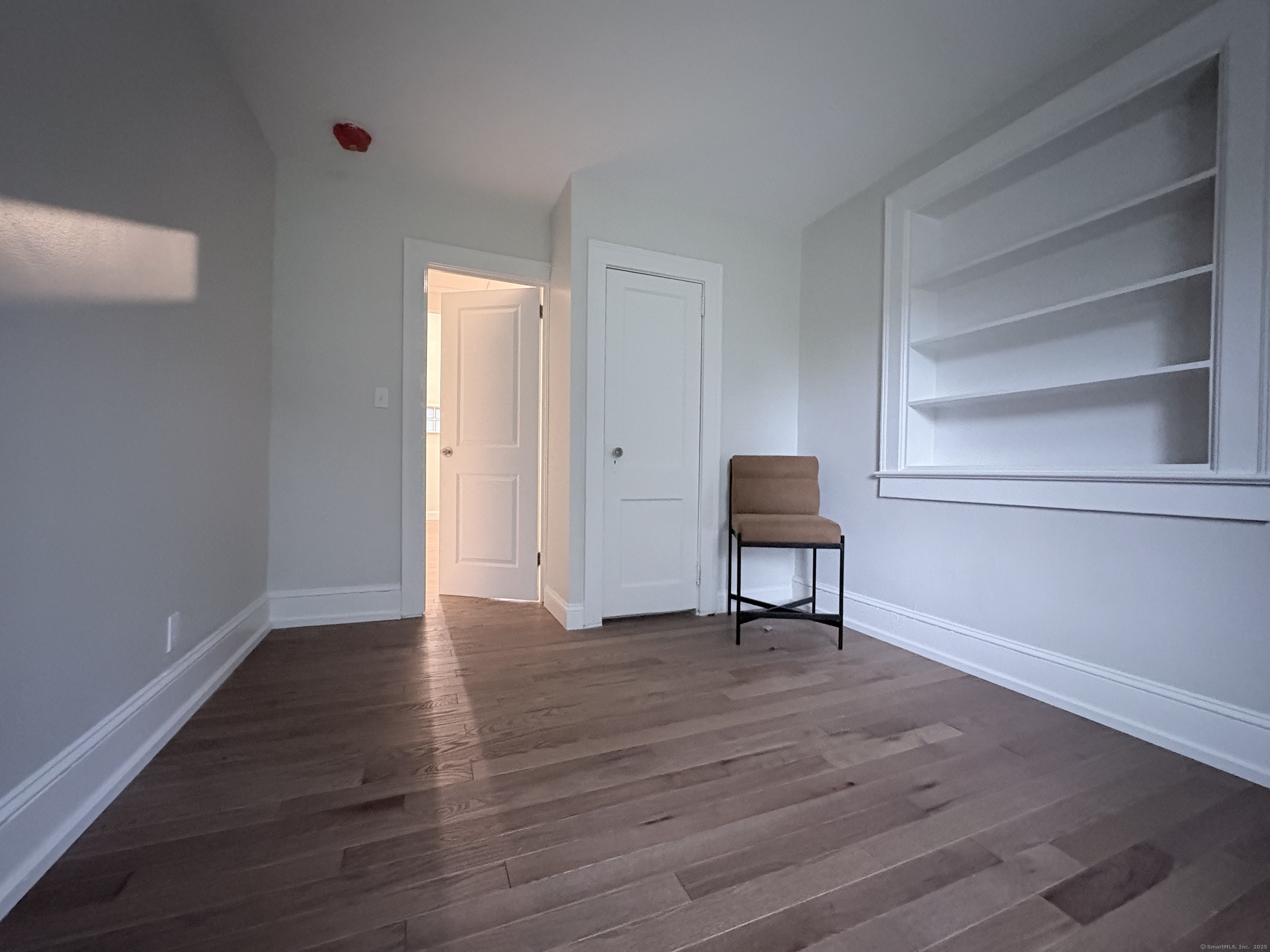 220 West Road, Colchester, Connecticut image 34