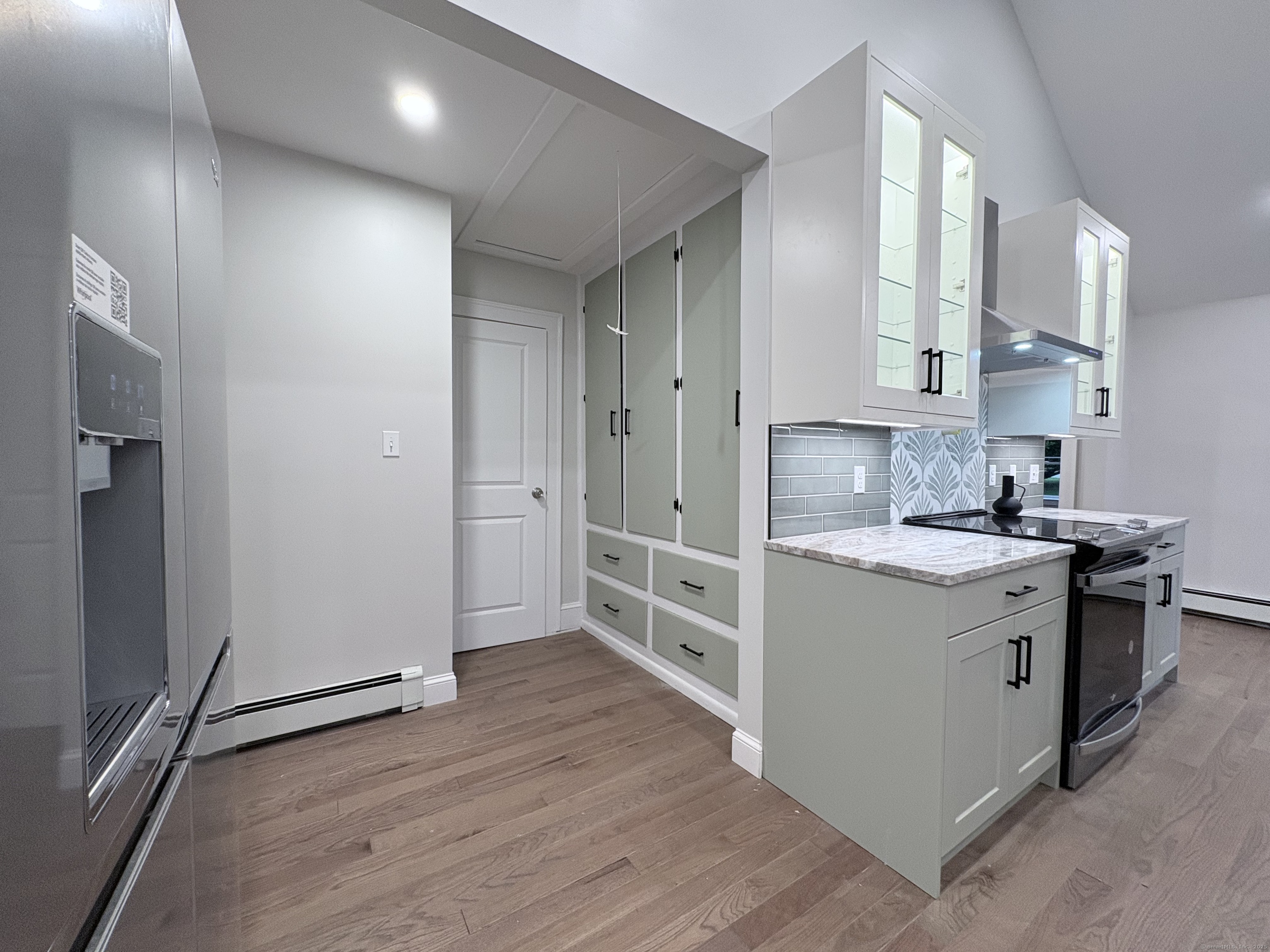 220 West Road, Colchester, Connecticut image 20