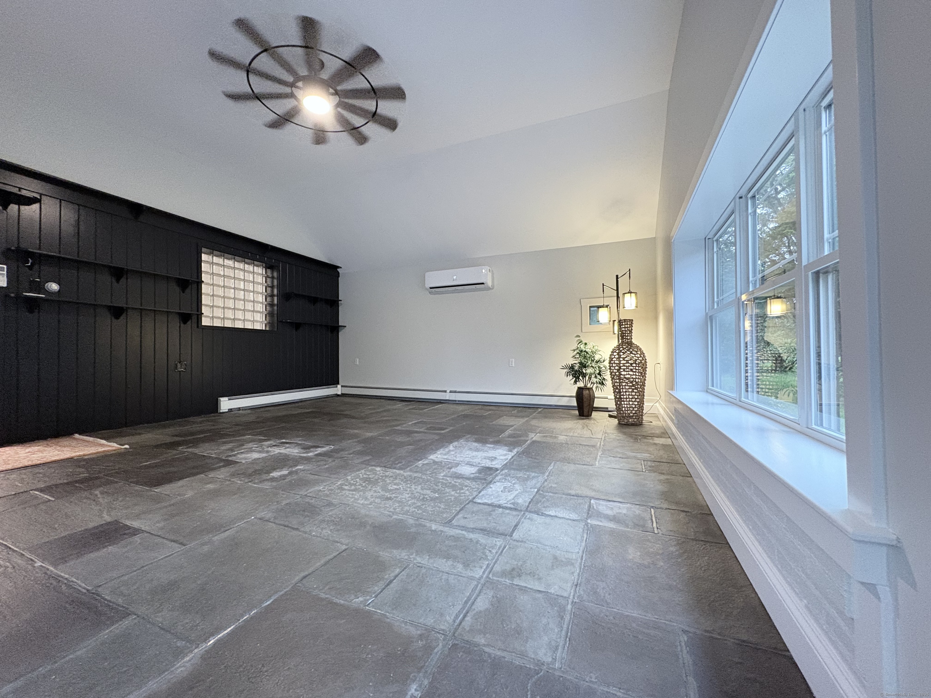 220 West Road, Colchester, Connecticut image 24