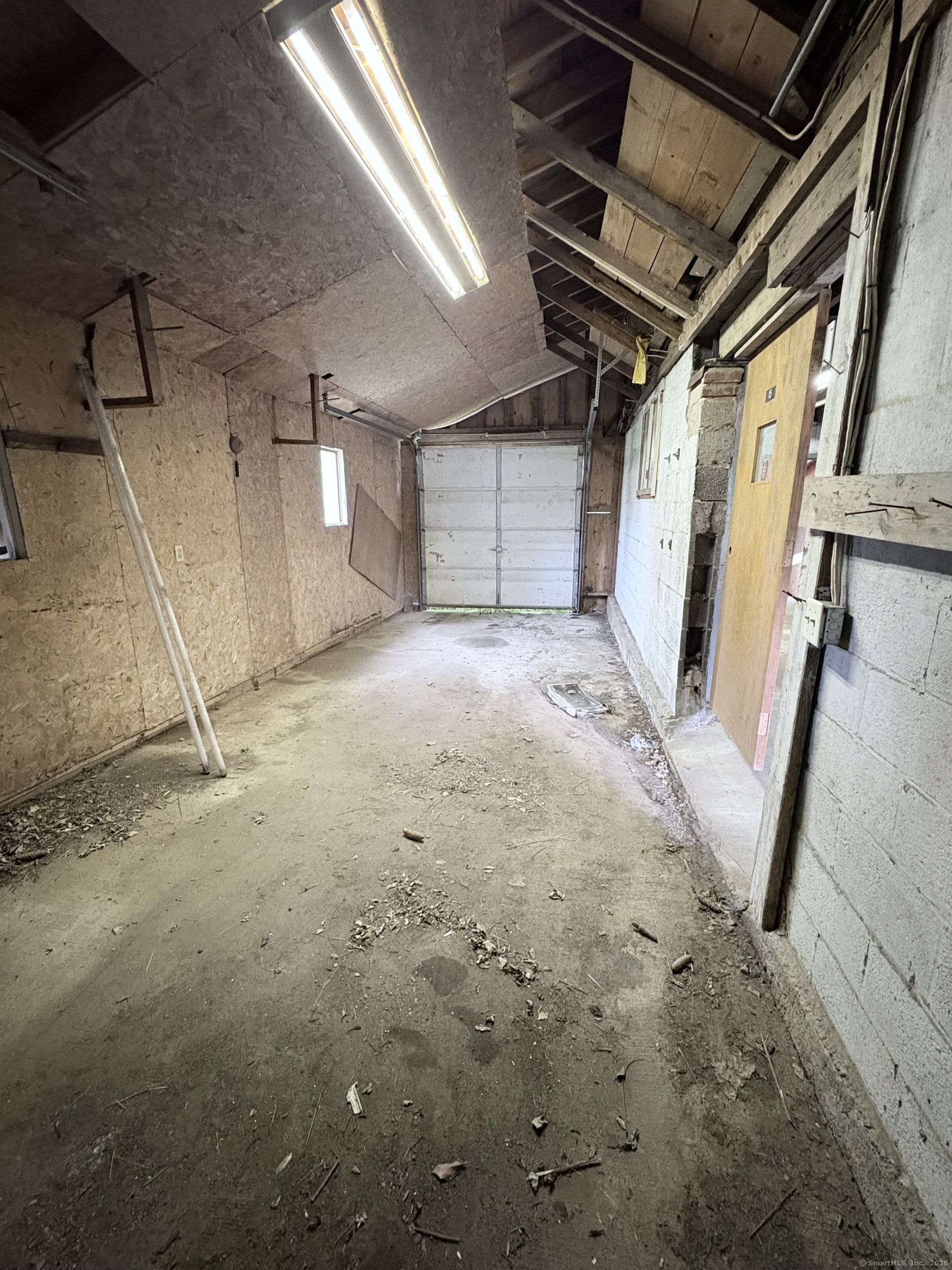 220 West Road, Colchester, Connecticut image 17