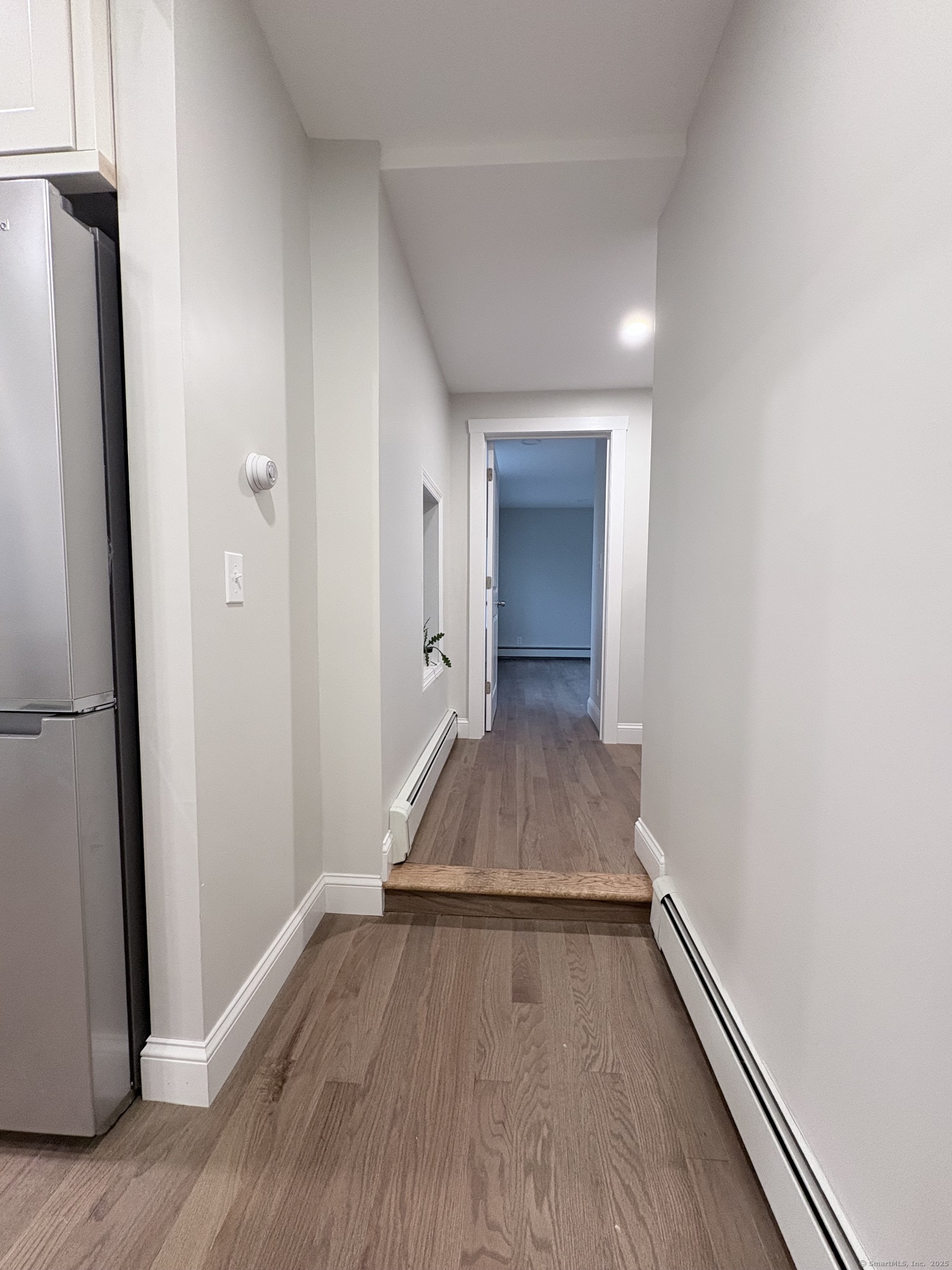 220 West Road, Colchester, Connecticut image 29