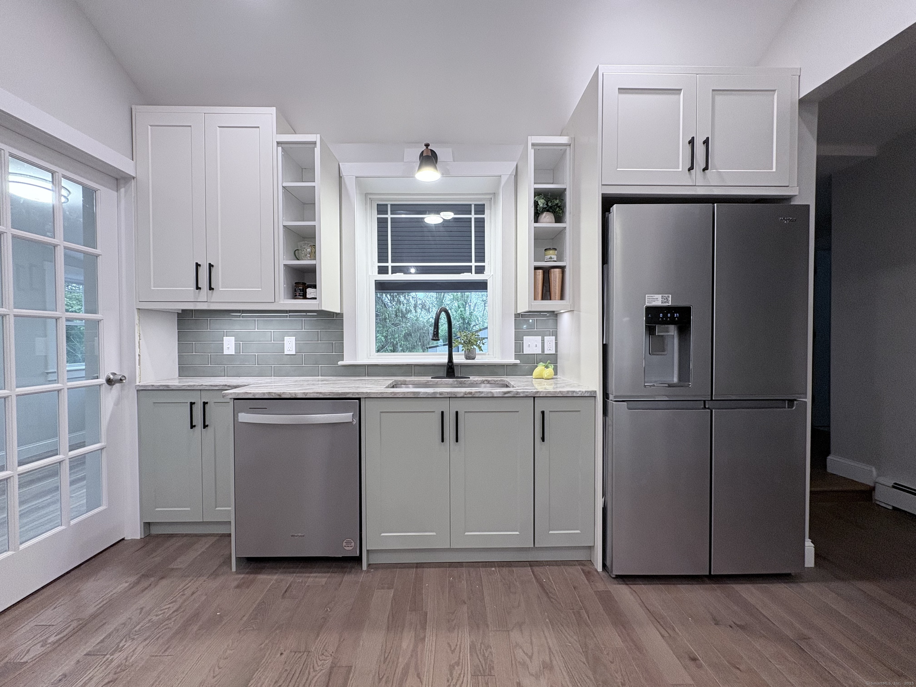 220 West Road, Colchester, Connecticut image 15
