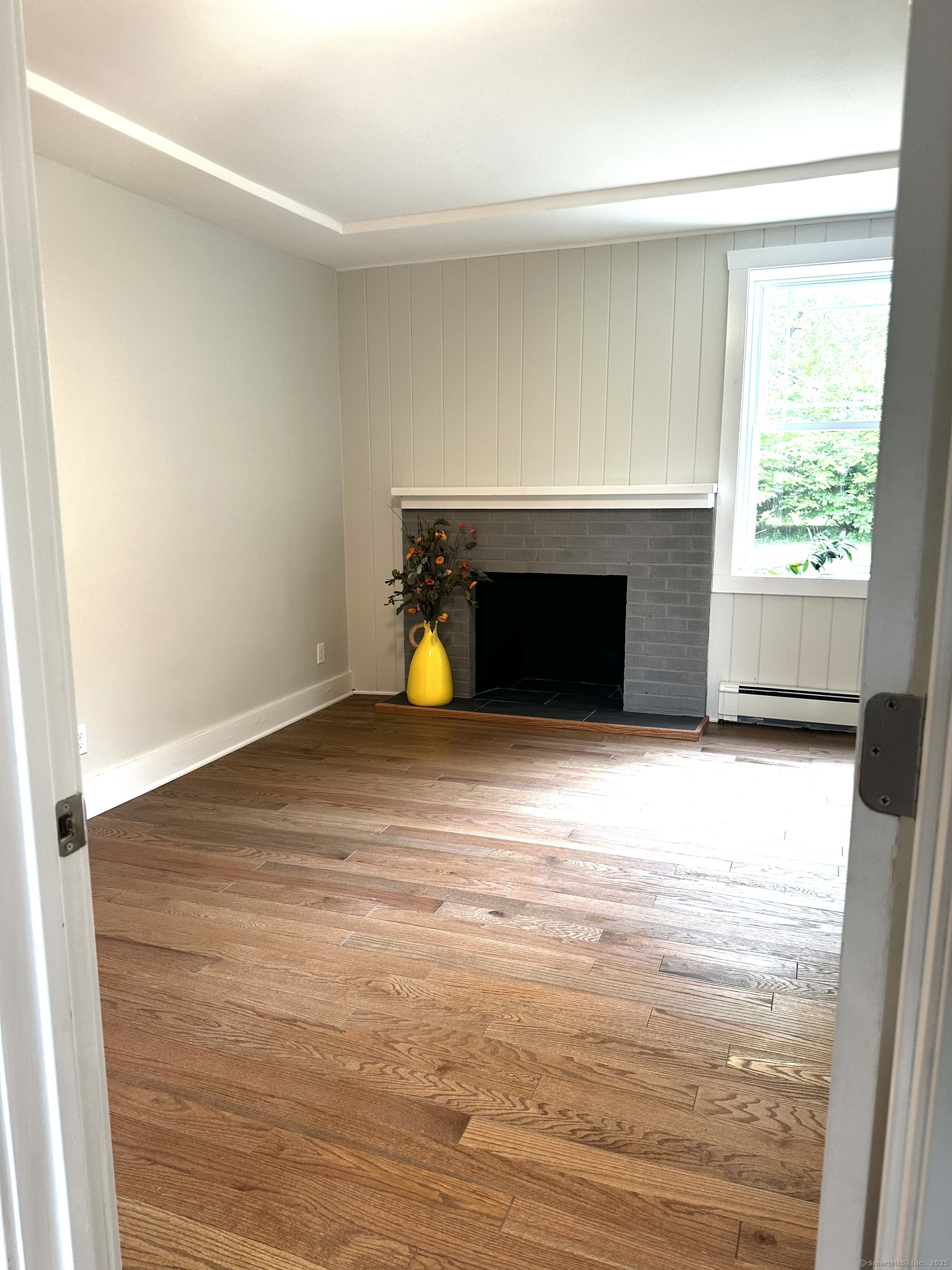 220 West Road, Colchester, Connecticut image 36