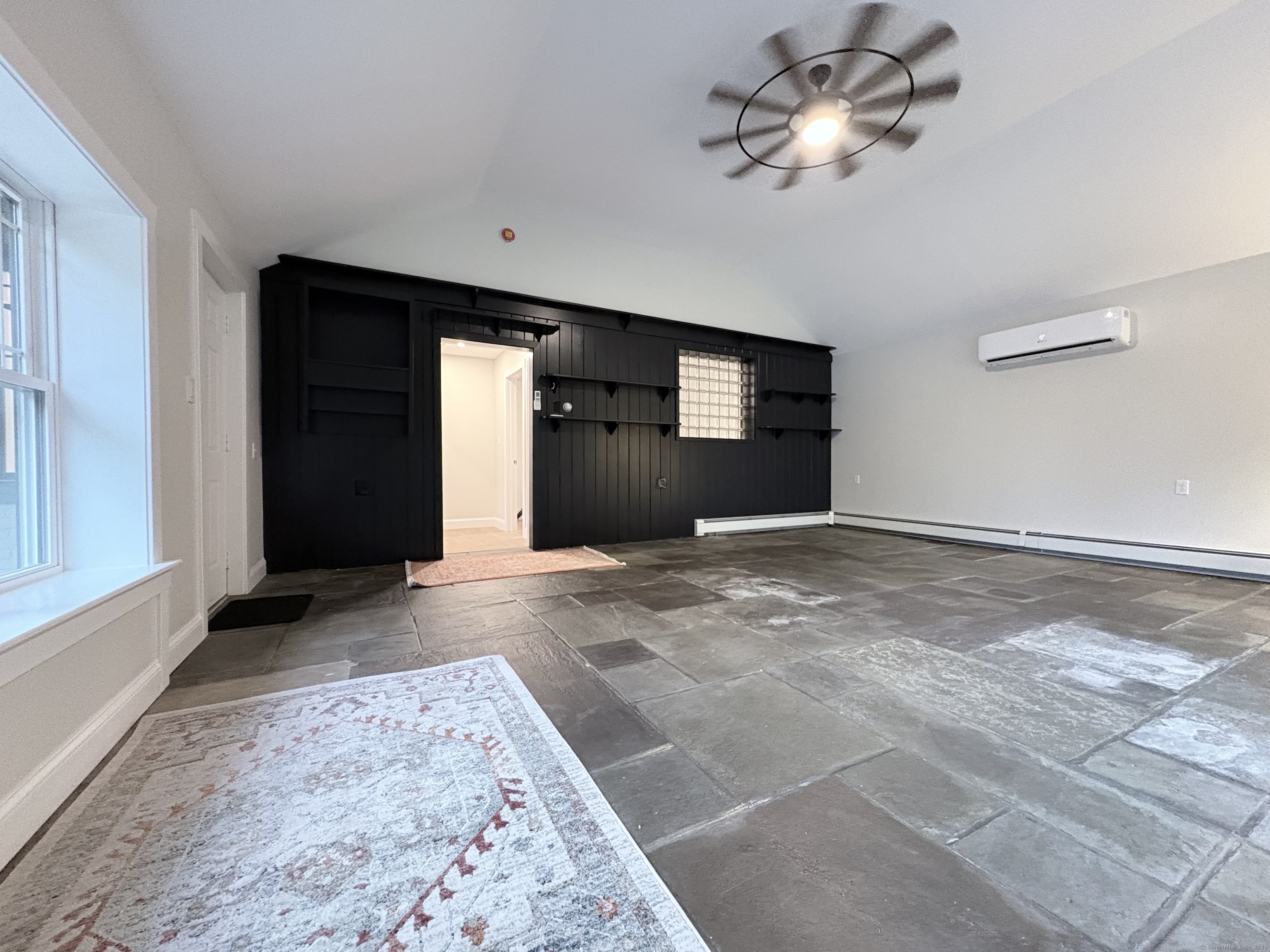 220 West Road, Colchester, Connecticut image 23