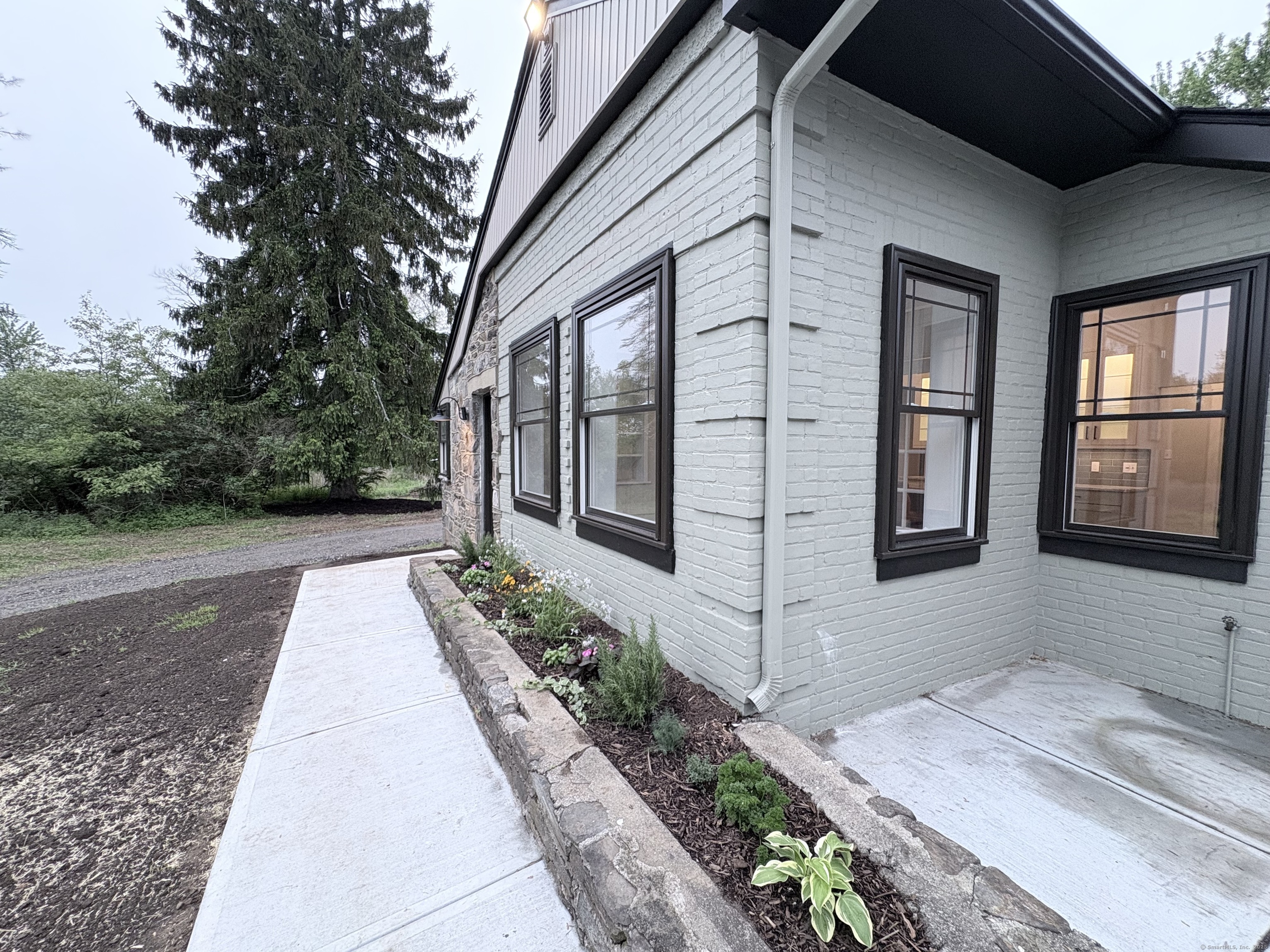 220 West Road, Colchester, Connecticut image 4