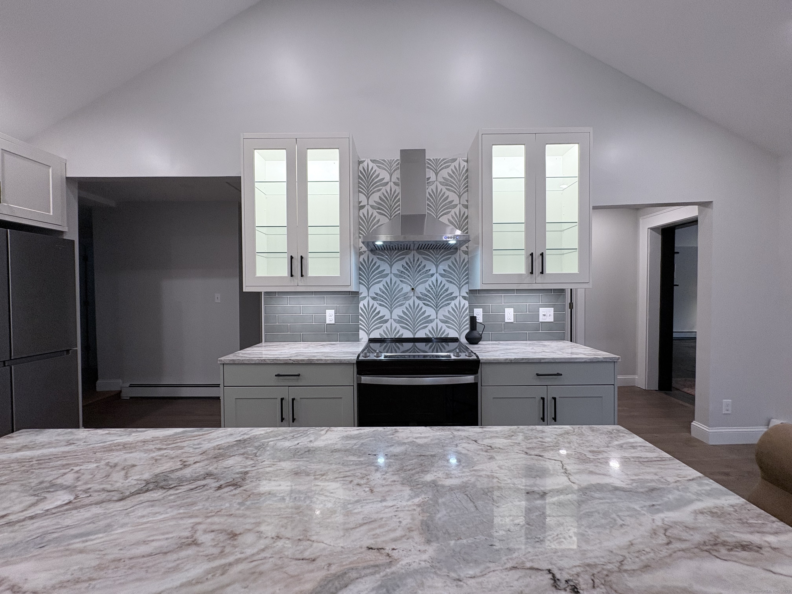 220 West Road, Colchester, Connecticut image 14