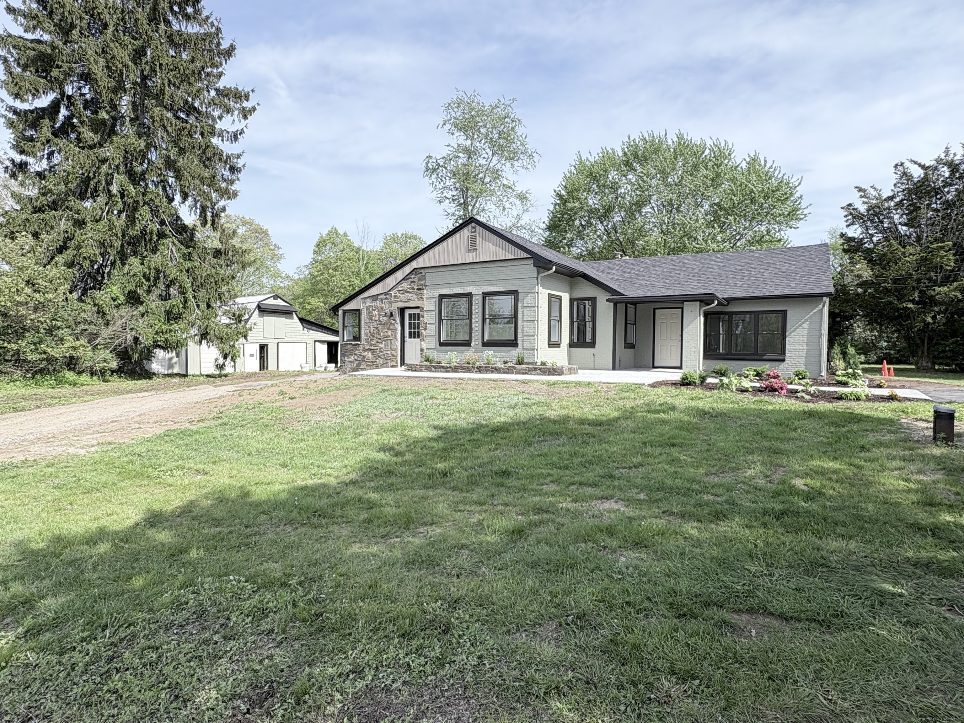 220 West Road, Colchester, Connecticut image 2