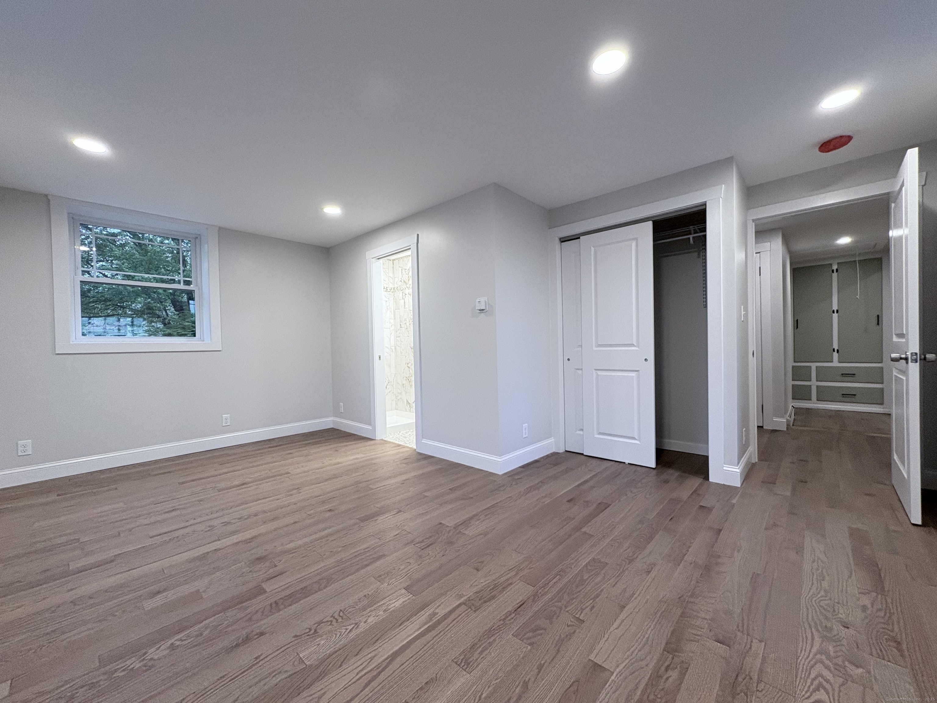 220 West Road, Colchester, Connecticut image 28