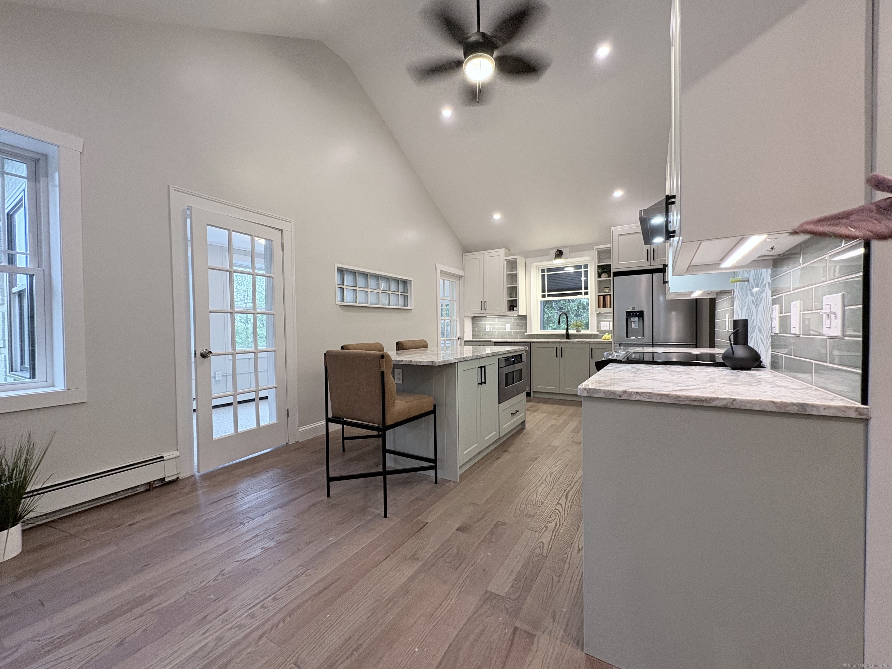 220 West Road, Colchester, Connecticut image 13