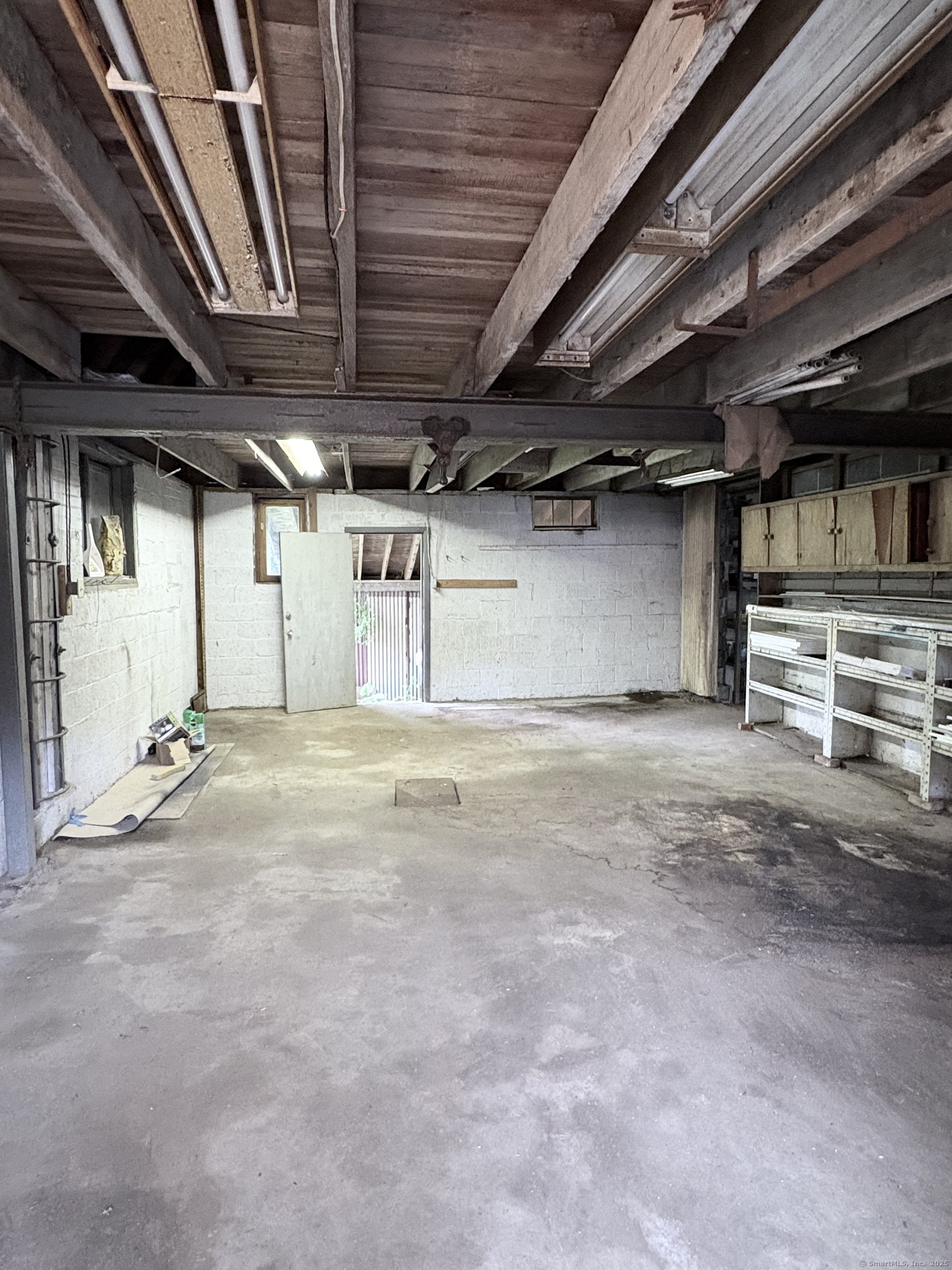 220 West Road, Colchester, Connecticut image 9