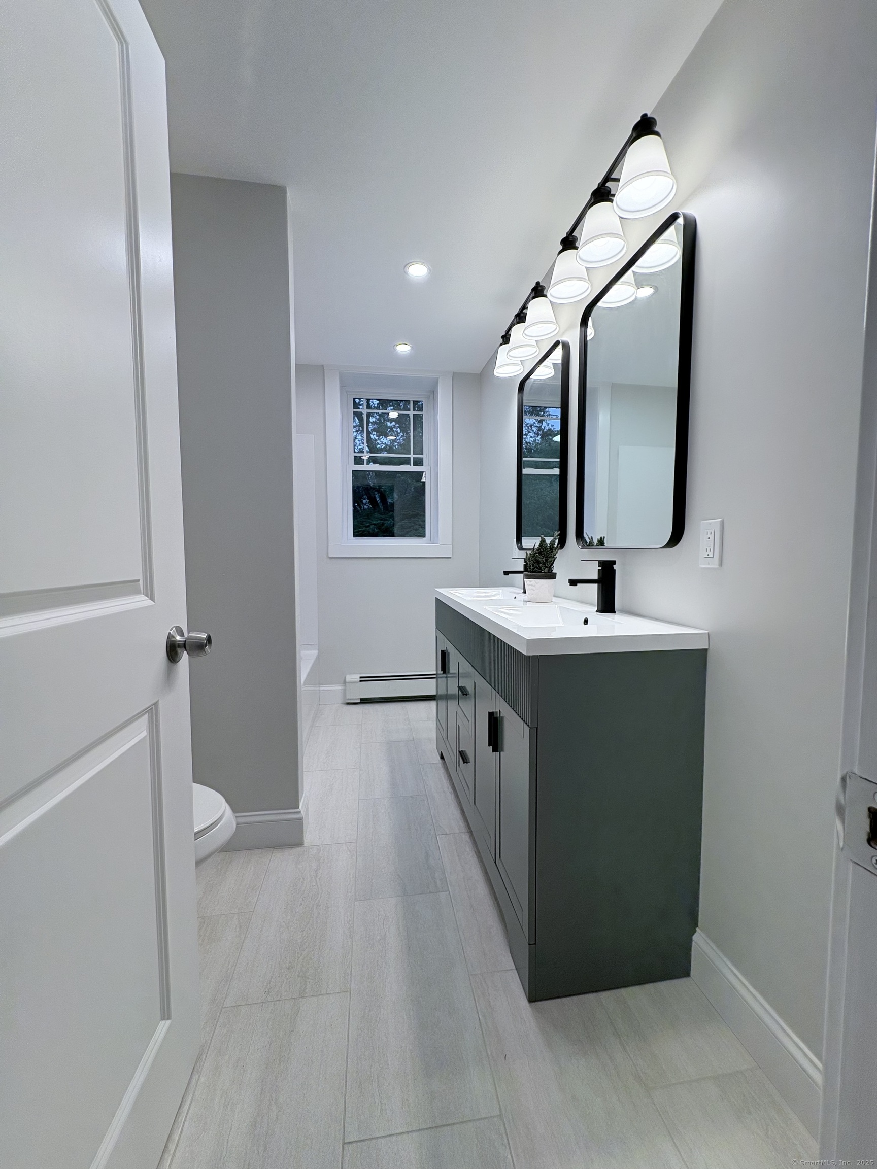 220 West Road, Colchester, Connecticut image 32