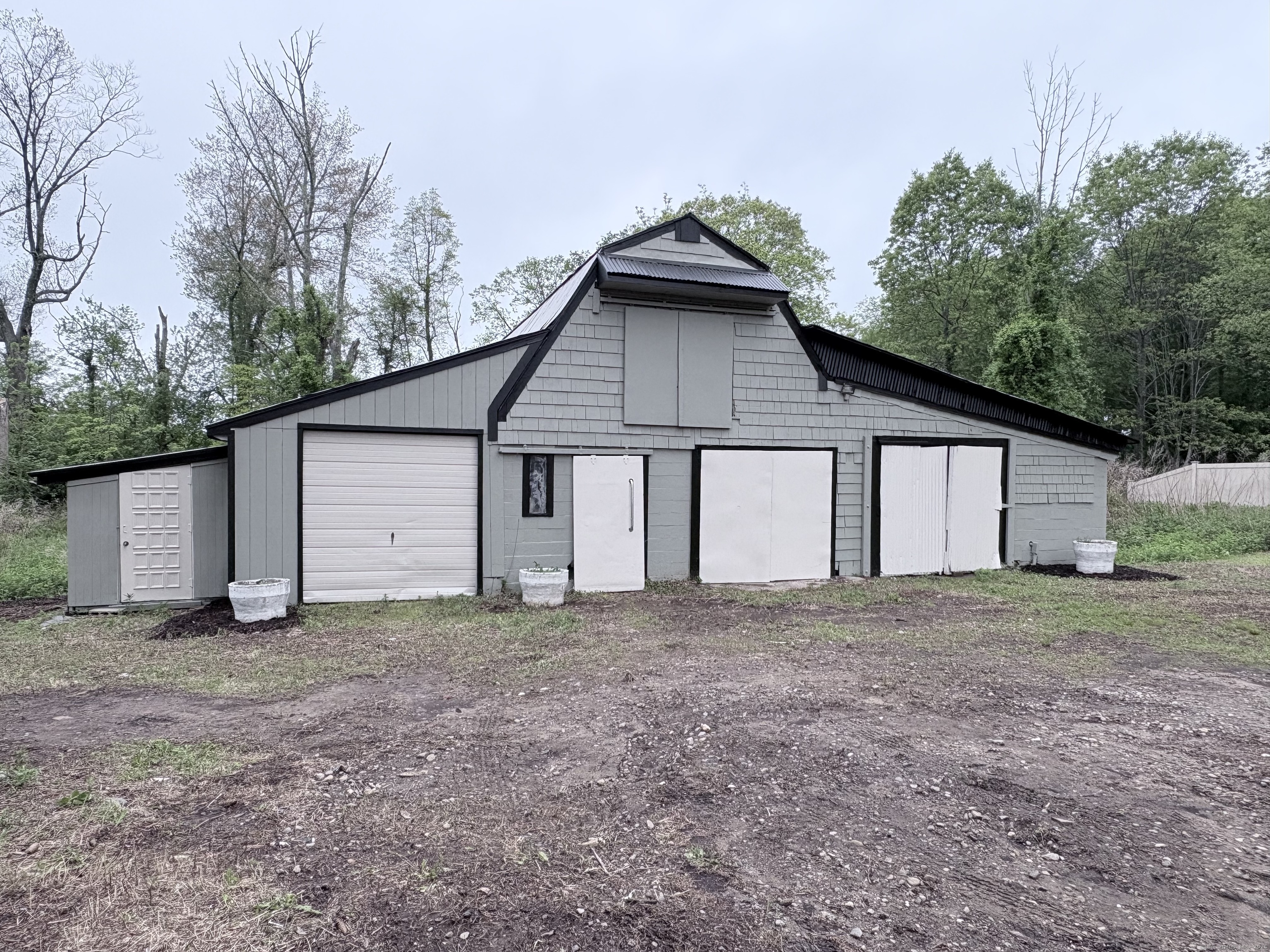 220 West Road, Colchester, Connecticut image 6