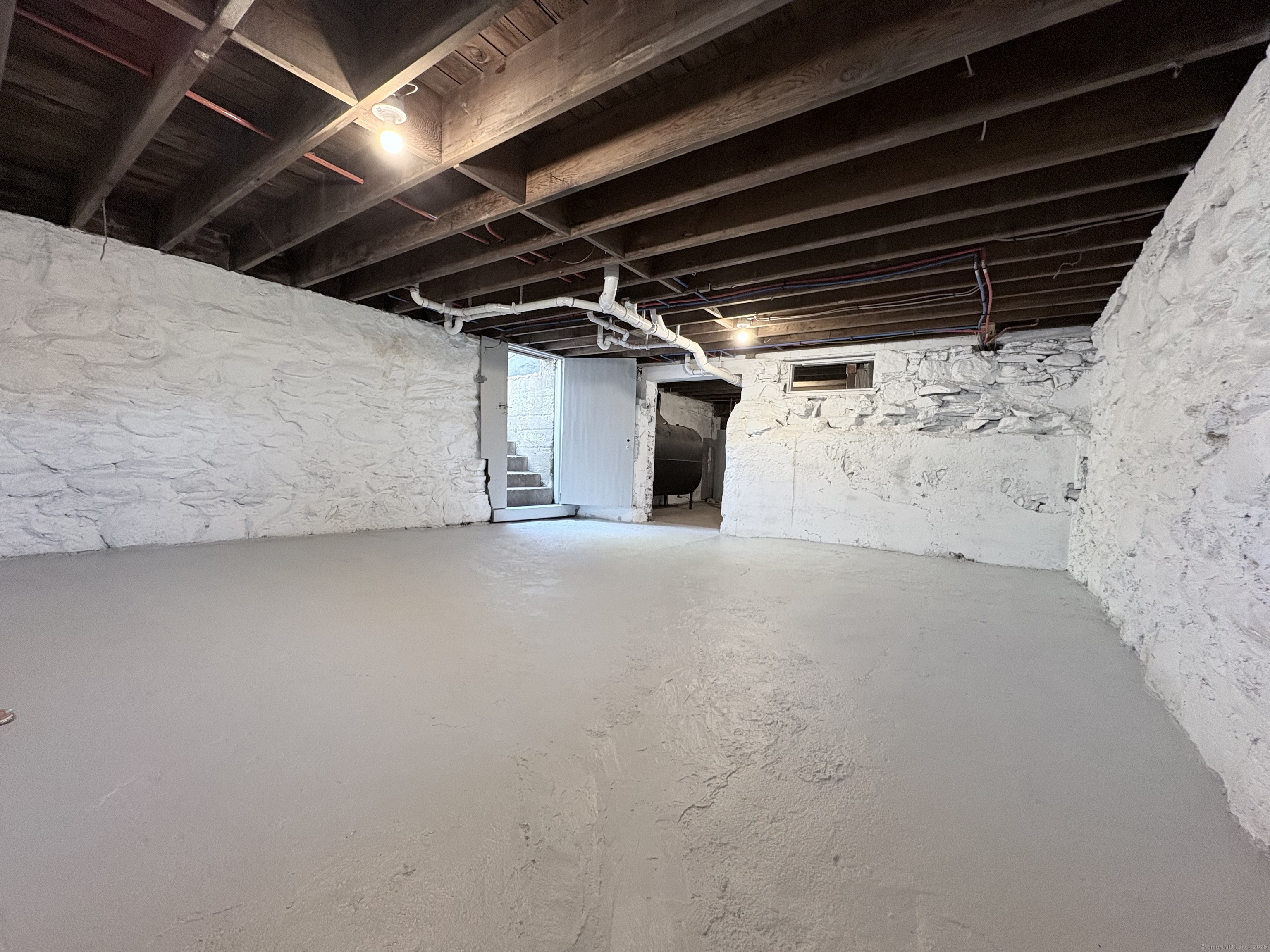 220 West Road, Colchester, Connecticut image 38