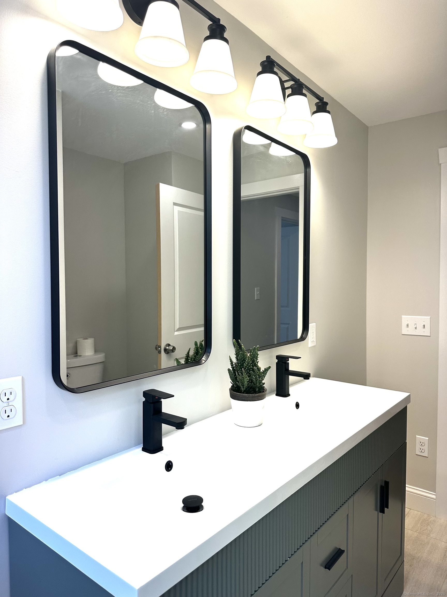 220 West Road, Colchester, Connecticut image 33