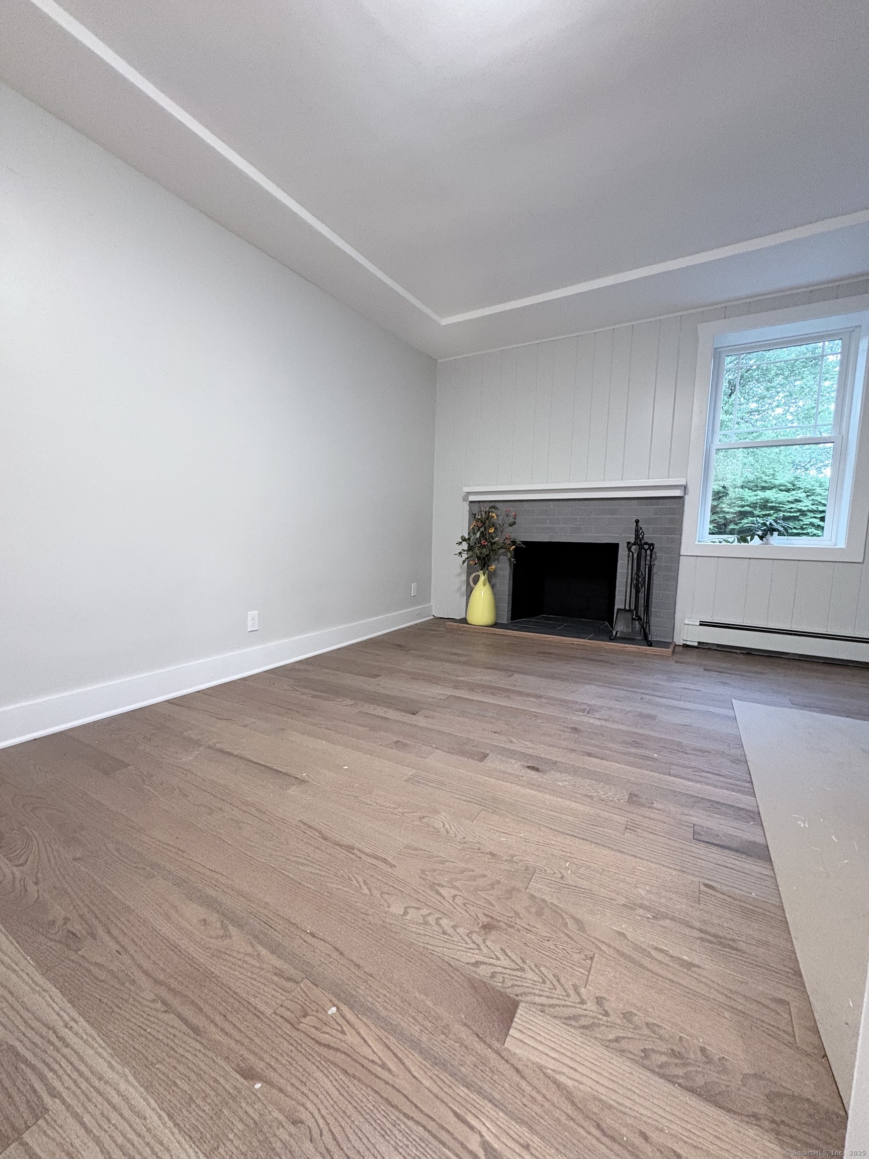 220 West Road, Colchester, Connecticut image 30