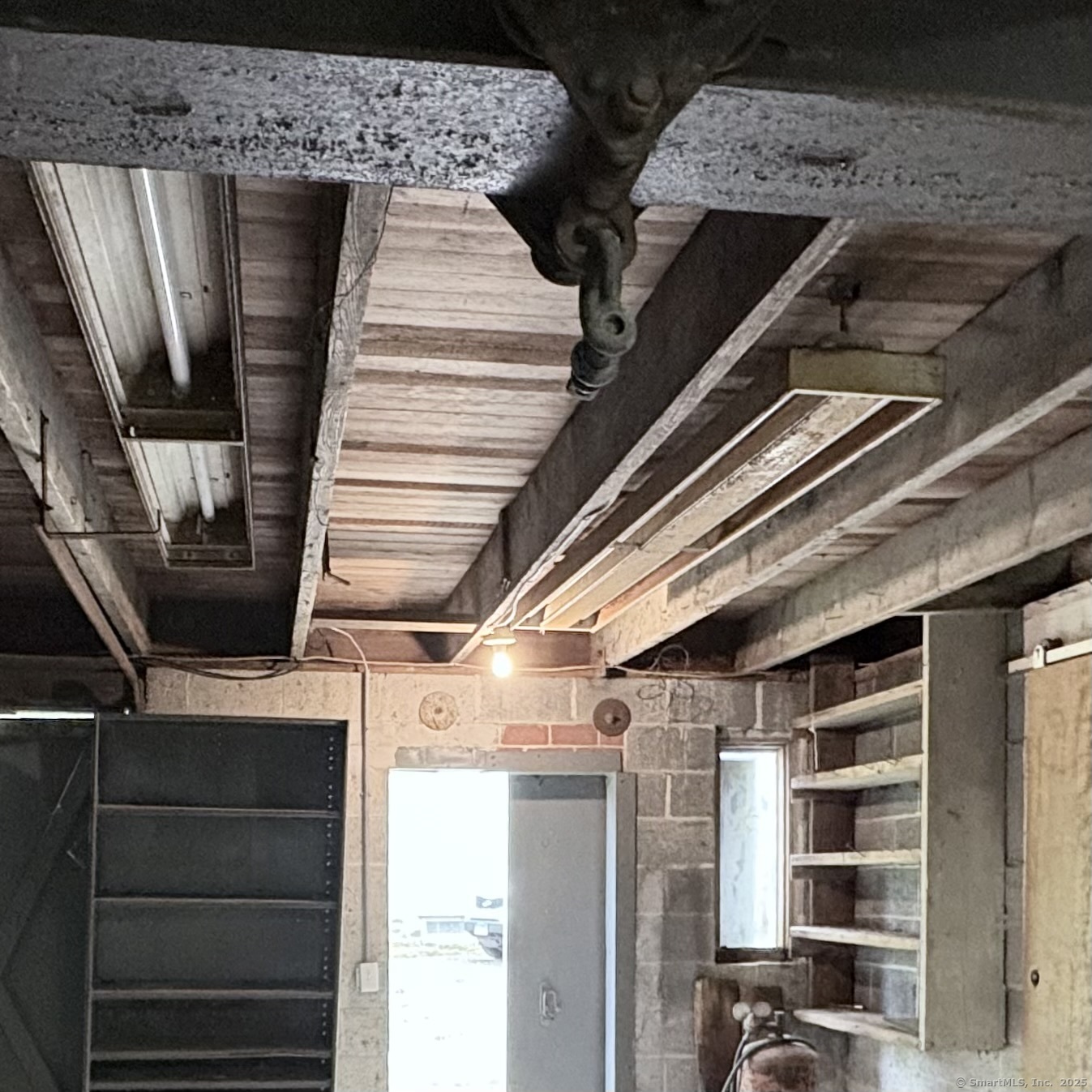 220 West Road, Colchester, Connecticut image 11