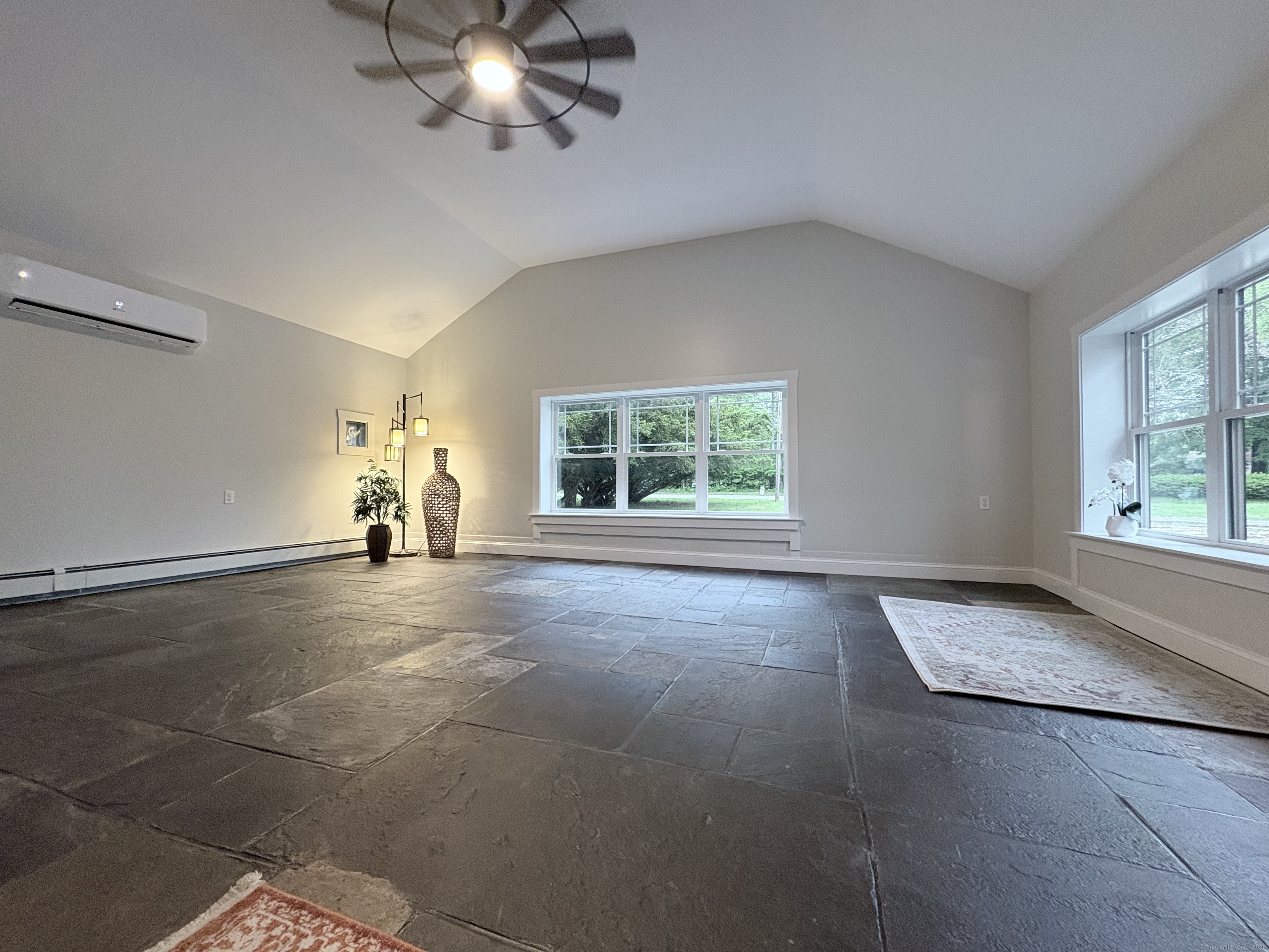 220 West Road, Colchester, Connecticut image 21