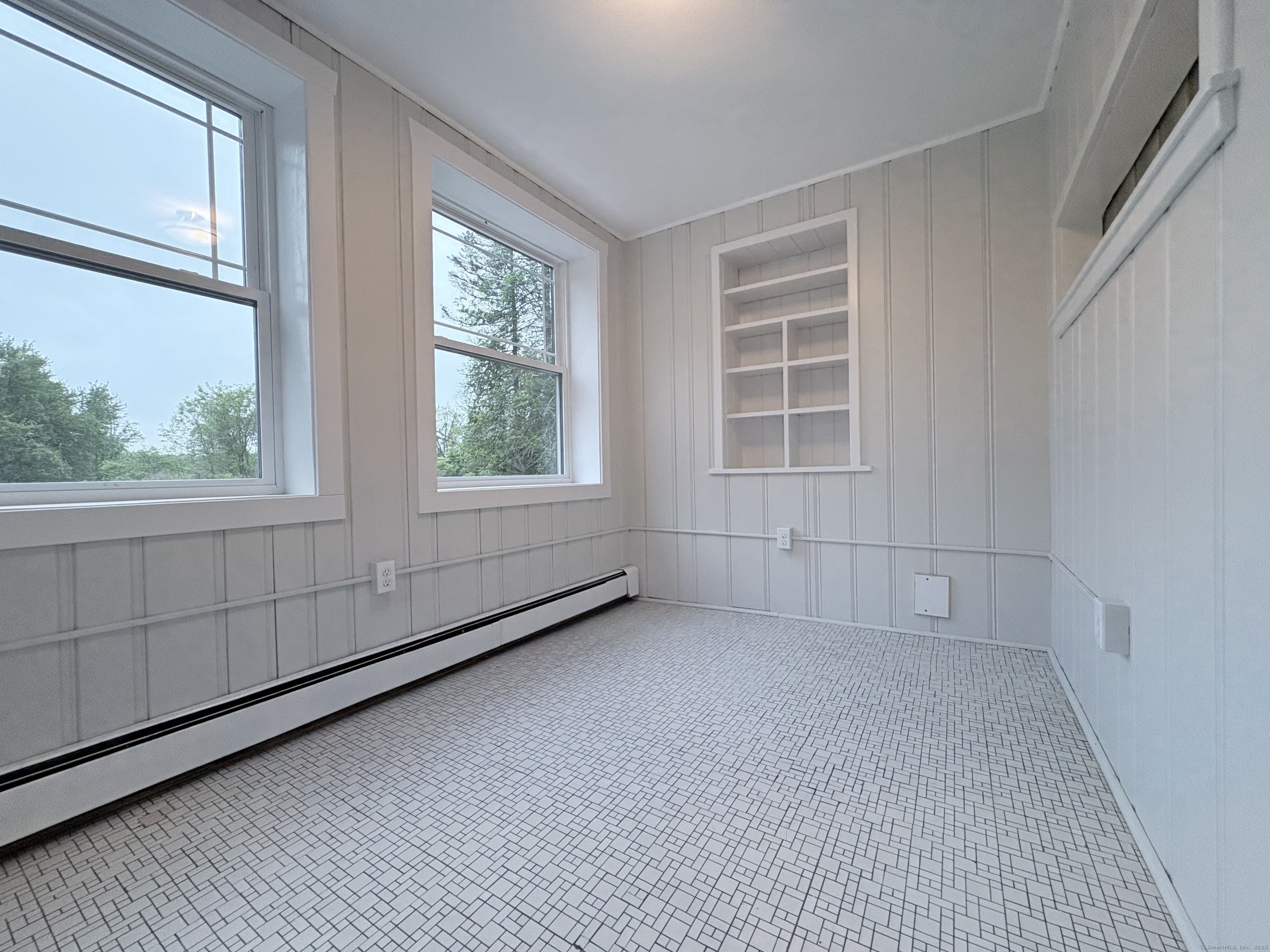 220 West Road, Colchester, Connecticut image 31
