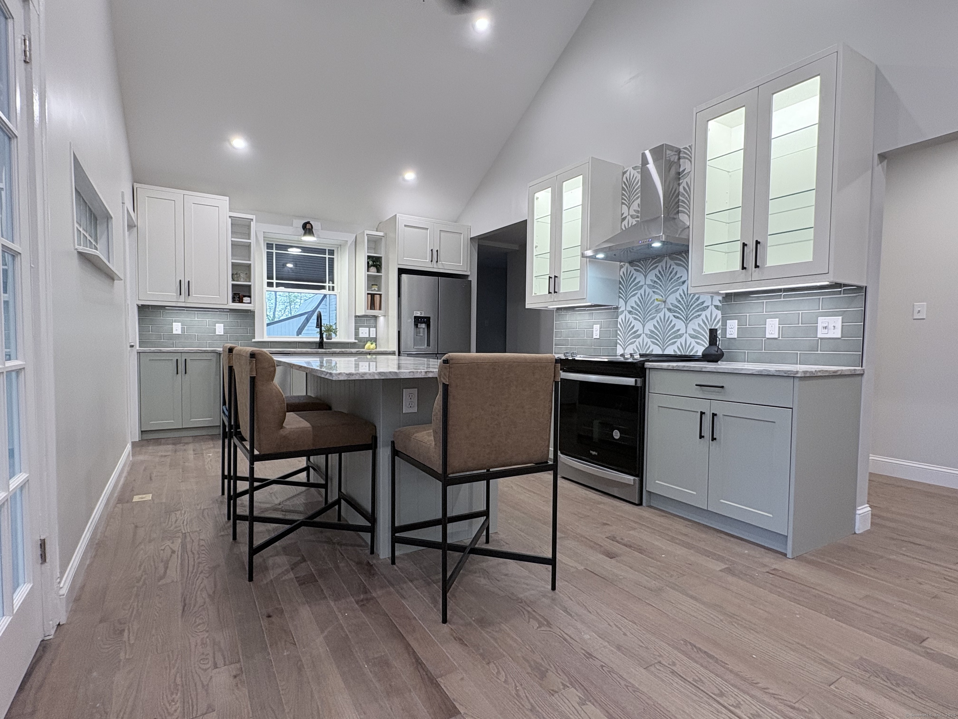 220 West Road, Colchester, Connecticut image 18