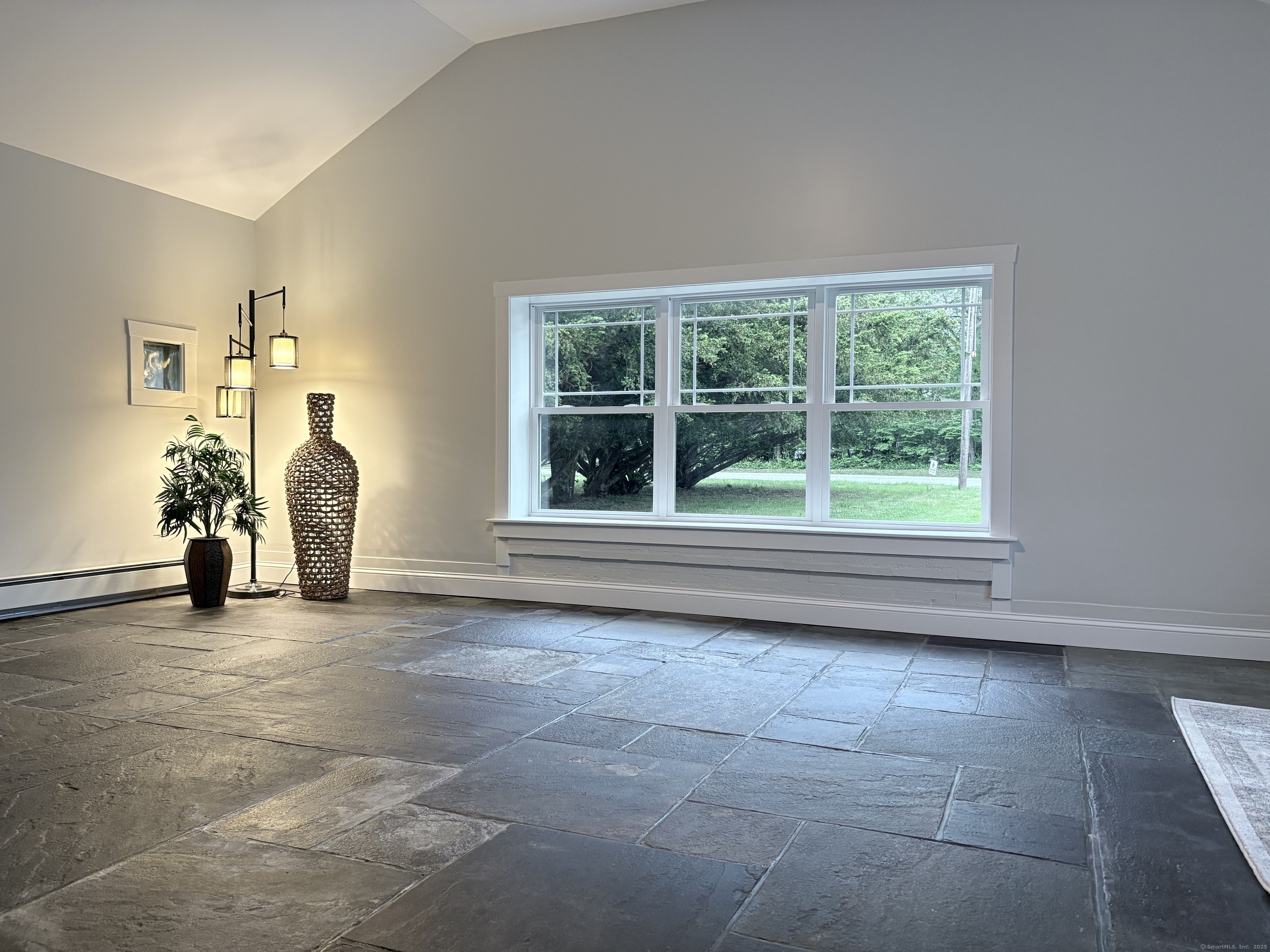 220 West Road, Colchester, Connecticut image 22