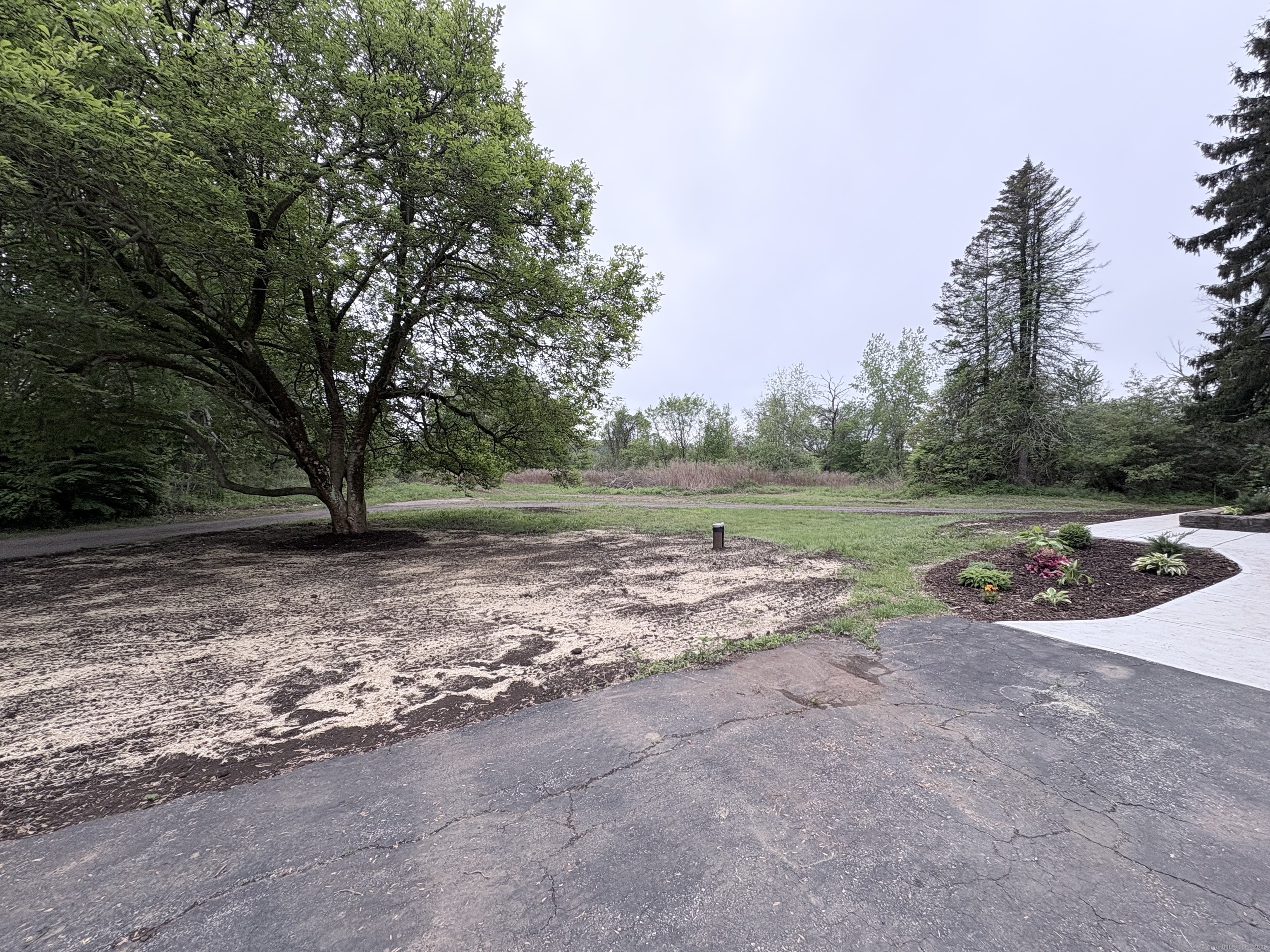 220 West Road, Colchester, Connecticut image 5