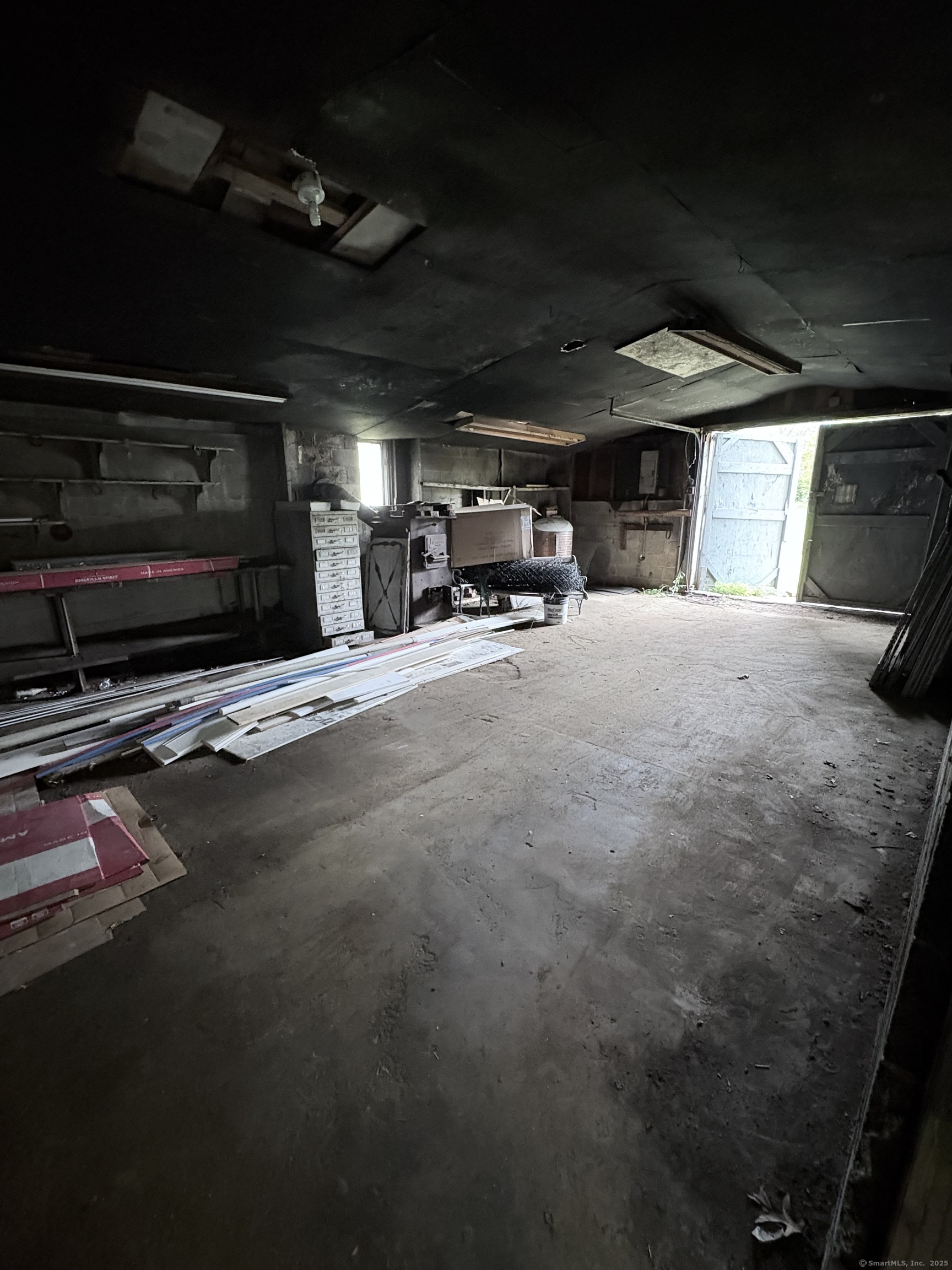 220 West Road, Colchester, Connecticut image 10